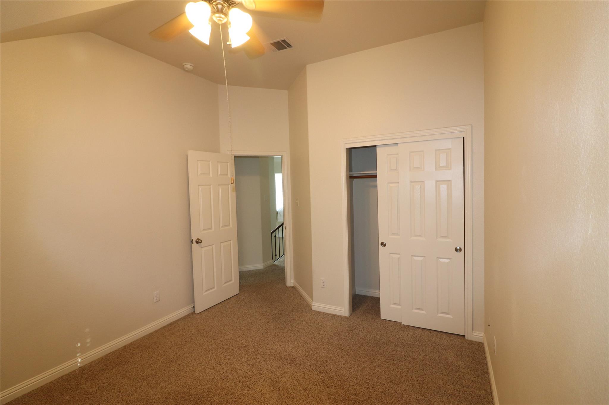806 Zappa Dr, Cedar Park, TX 78613