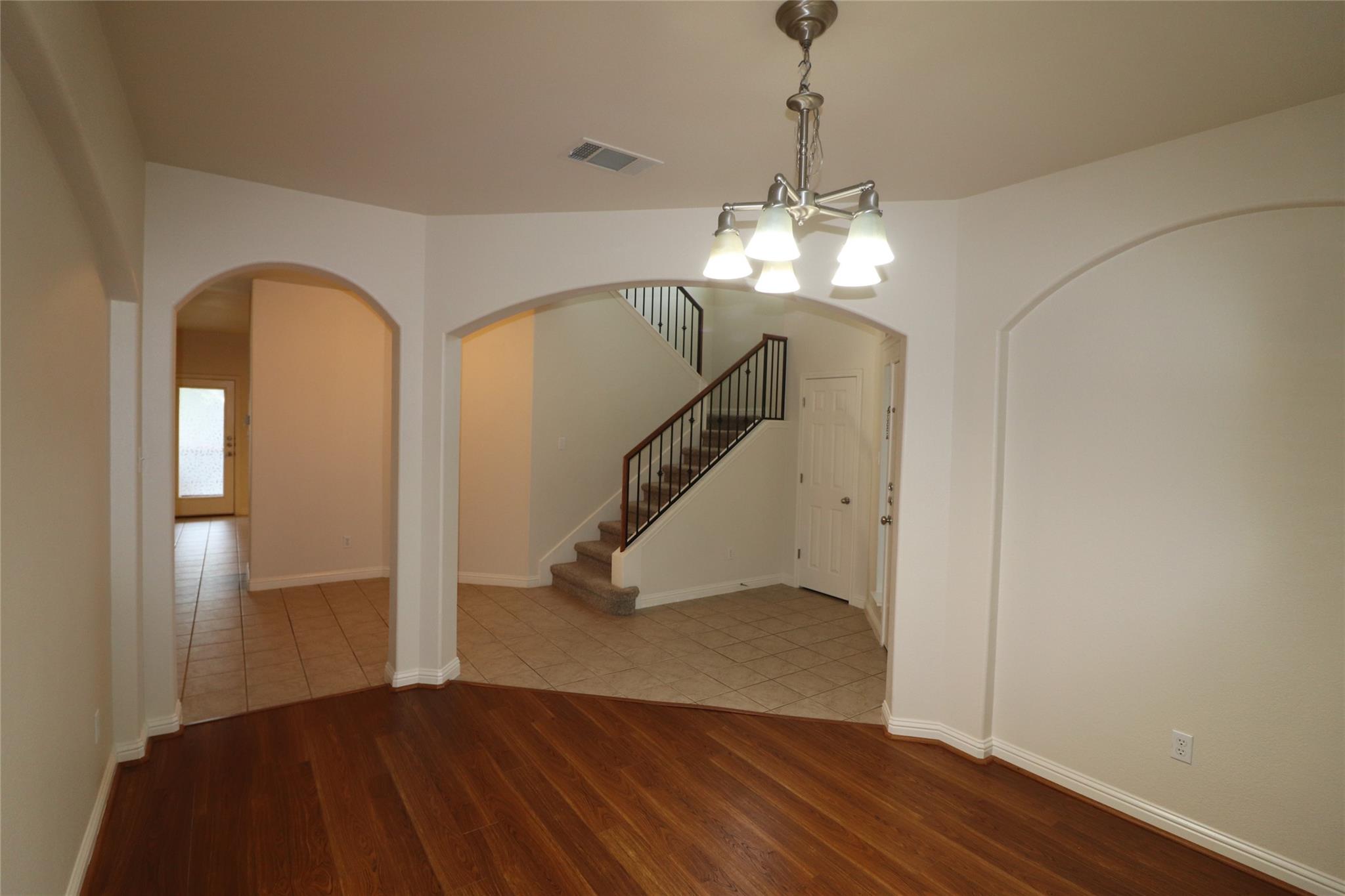 806 Zappa Dr, Cedar Park, TX 78613