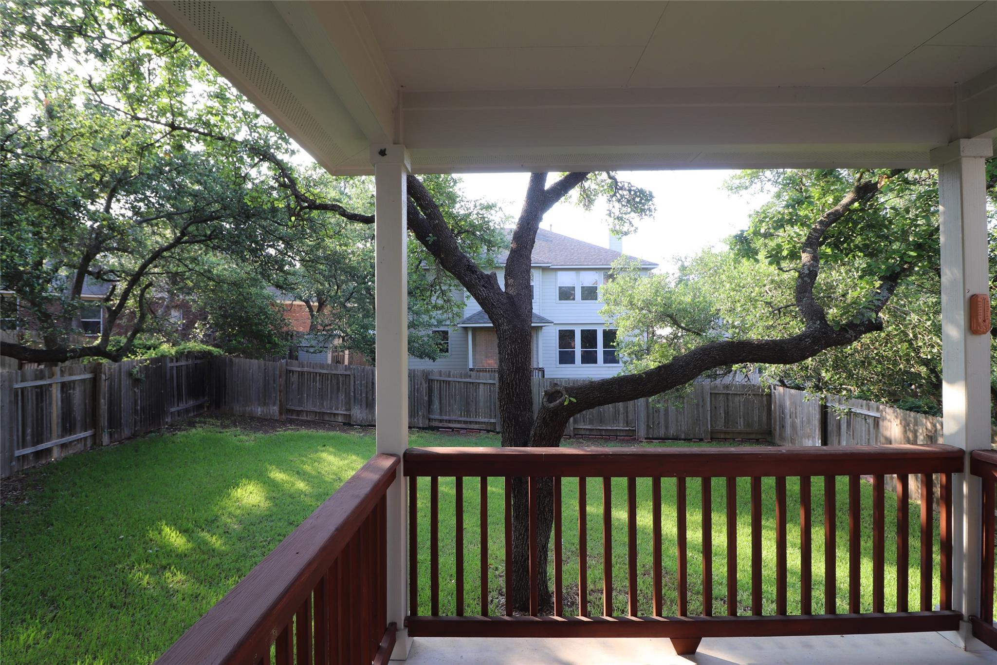 806 Zappa Dr, Cedar Park, TX 78613