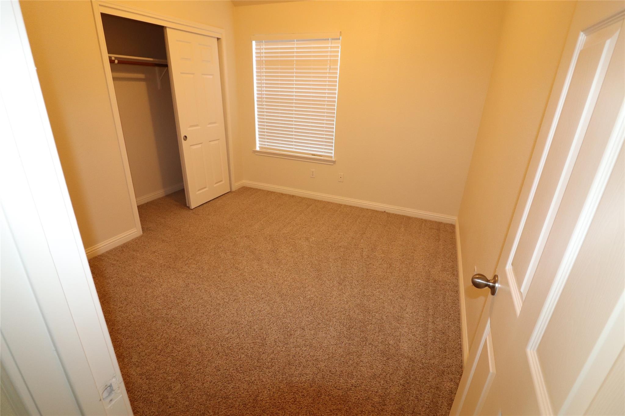 806 Zappa Dr, Cedar Park, TX 78613