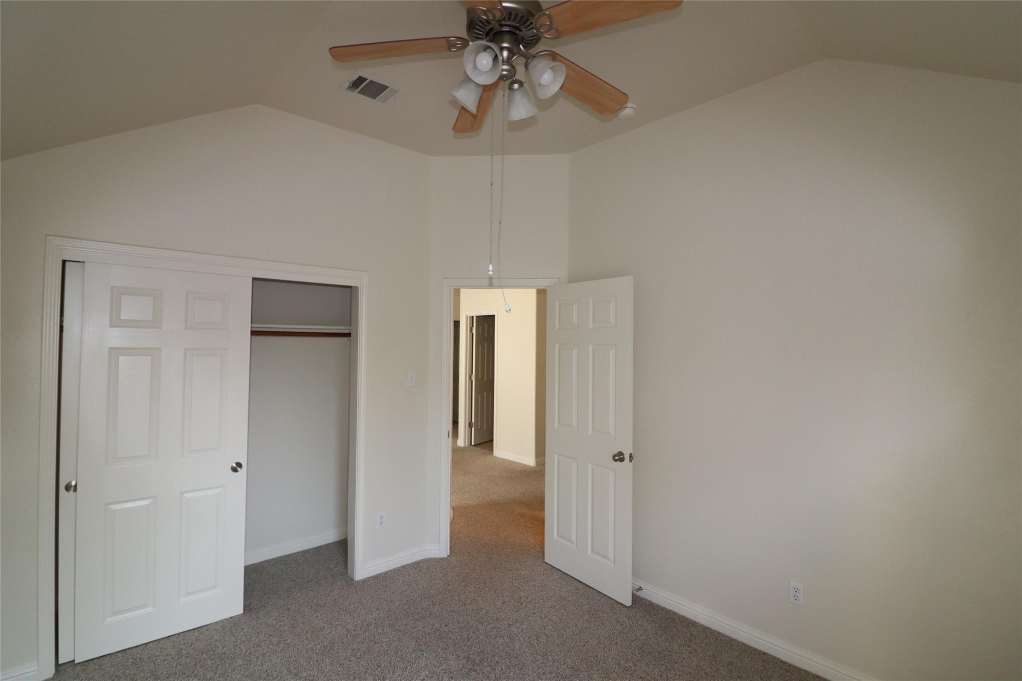 806 Zappa Dr, Cedar Park, TX 78613