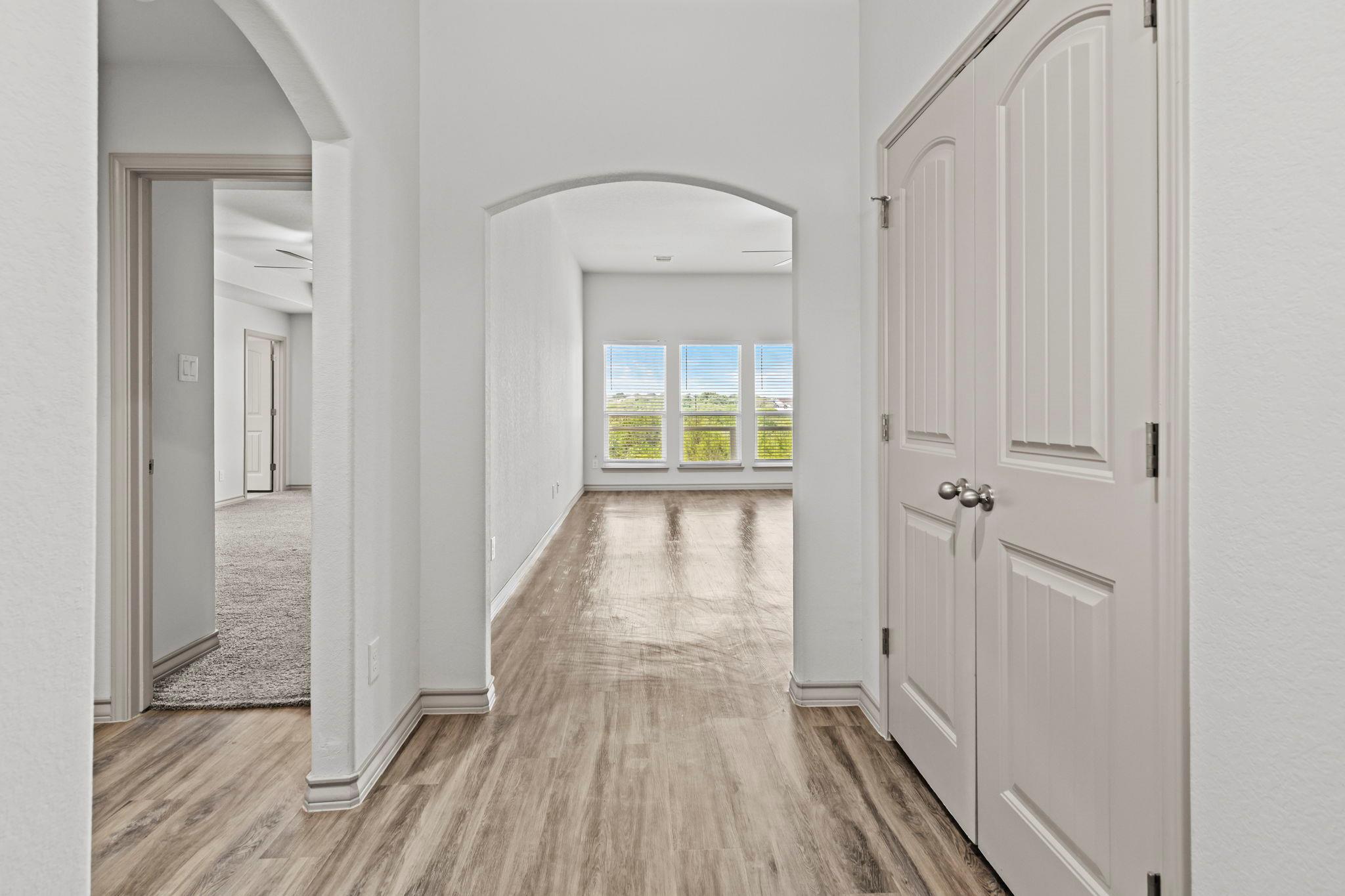 108 W Eli Chandler St, Blanco, TX 78606