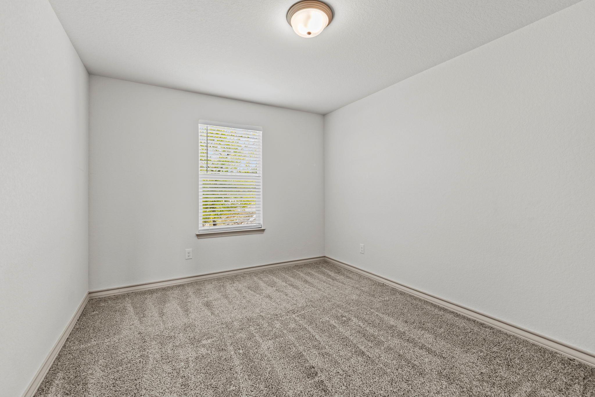 108 W Eli Chandler St, Blanco, TX 78606