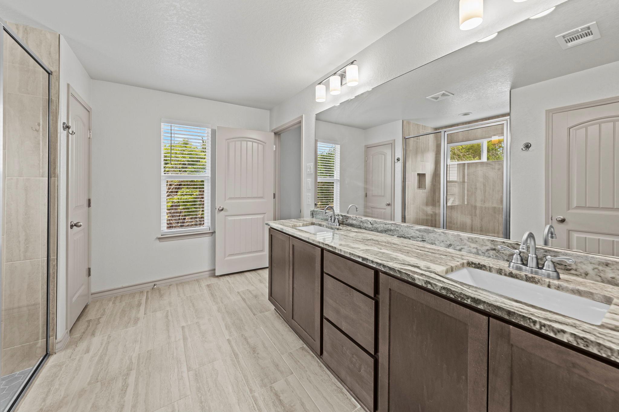 108 W Eli Chandler St, Blanco, TX 78606
