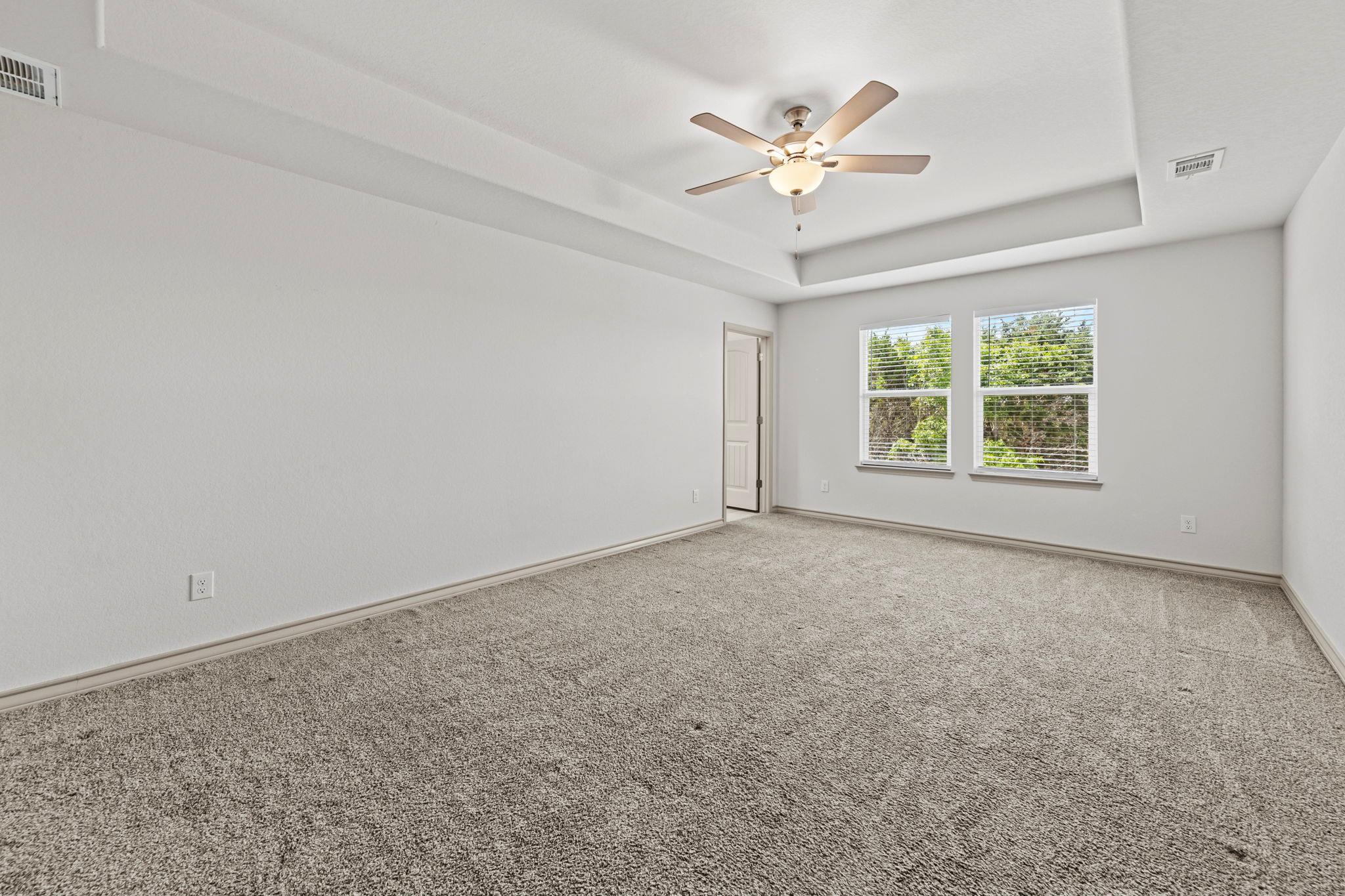 108 W Eli Chandler St, Blanco, TX 78606