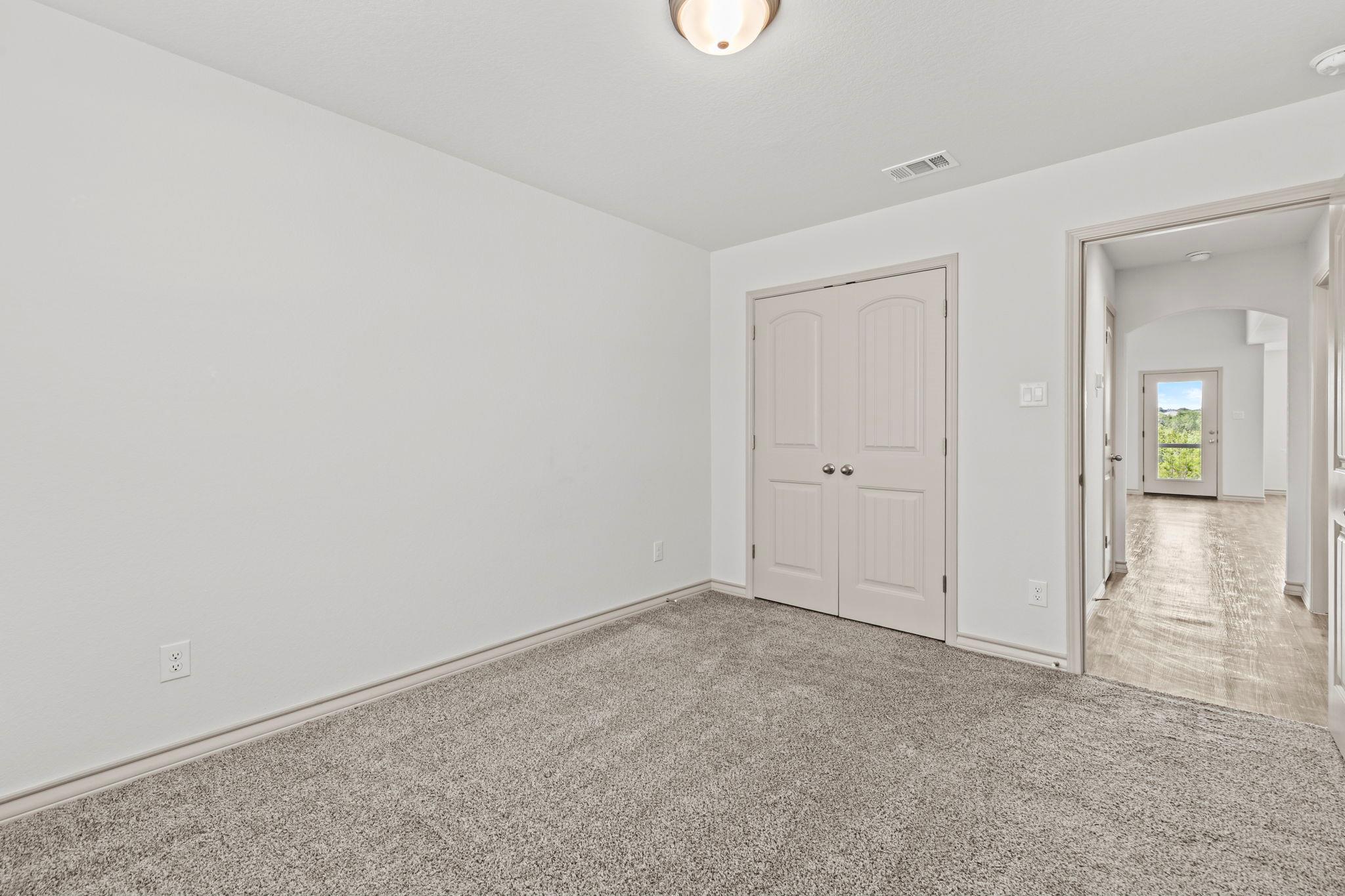 108 W Eli Chandler St, Blanco, TX 78606