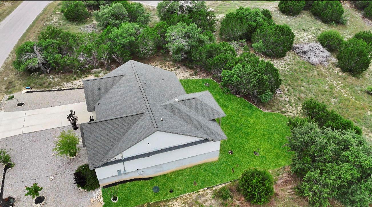 108 W Eli Chandler St, Blanco, TX 78606