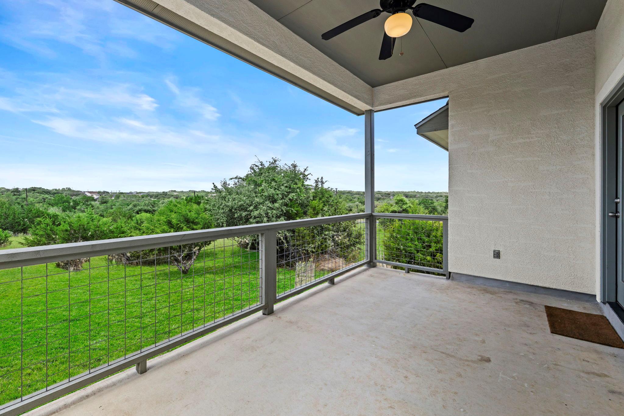 108 W Eli Chandler St, Blanco, TX 78606