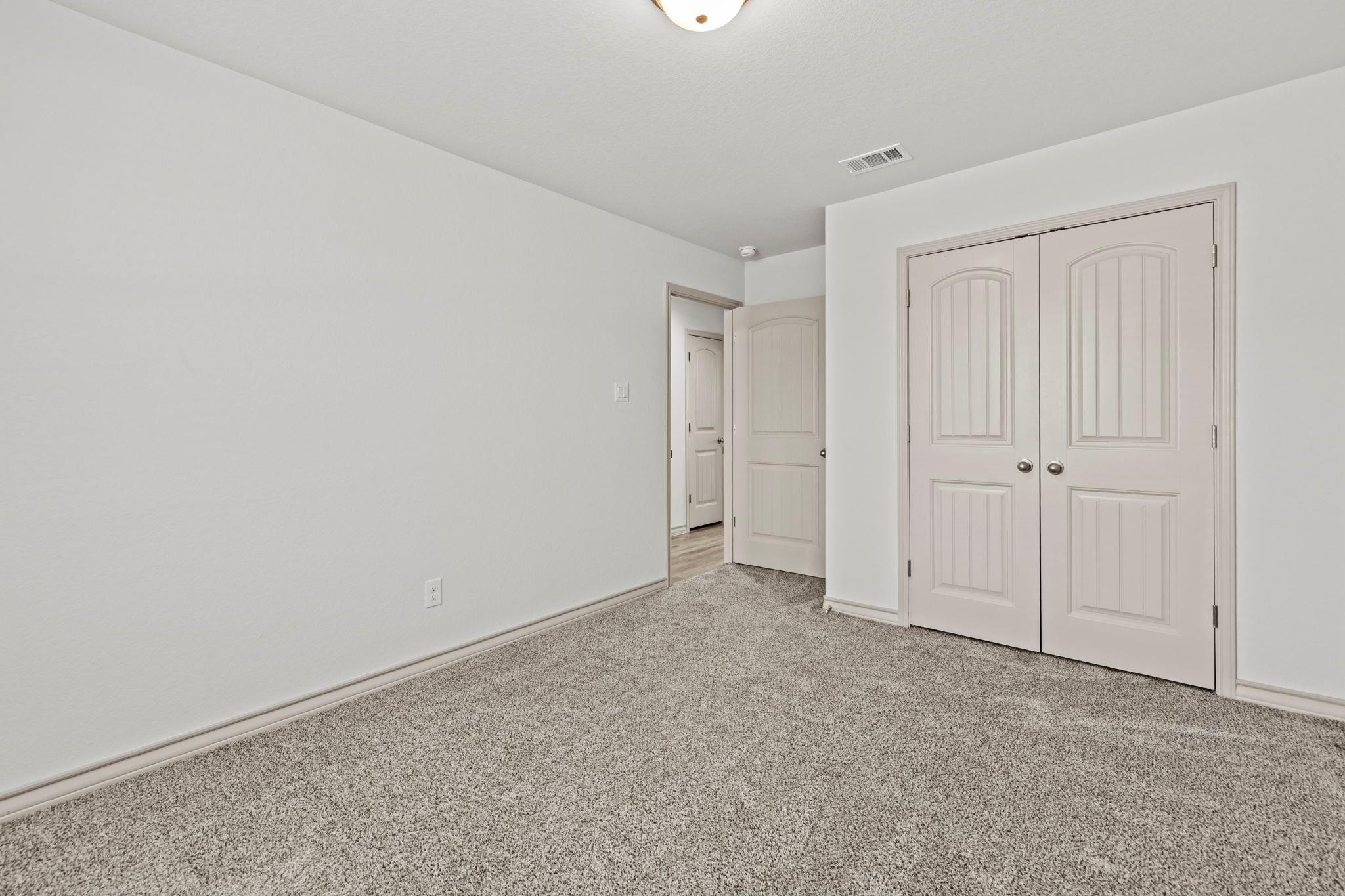 108 W Eli Chandler St, Blanco, TX 78606