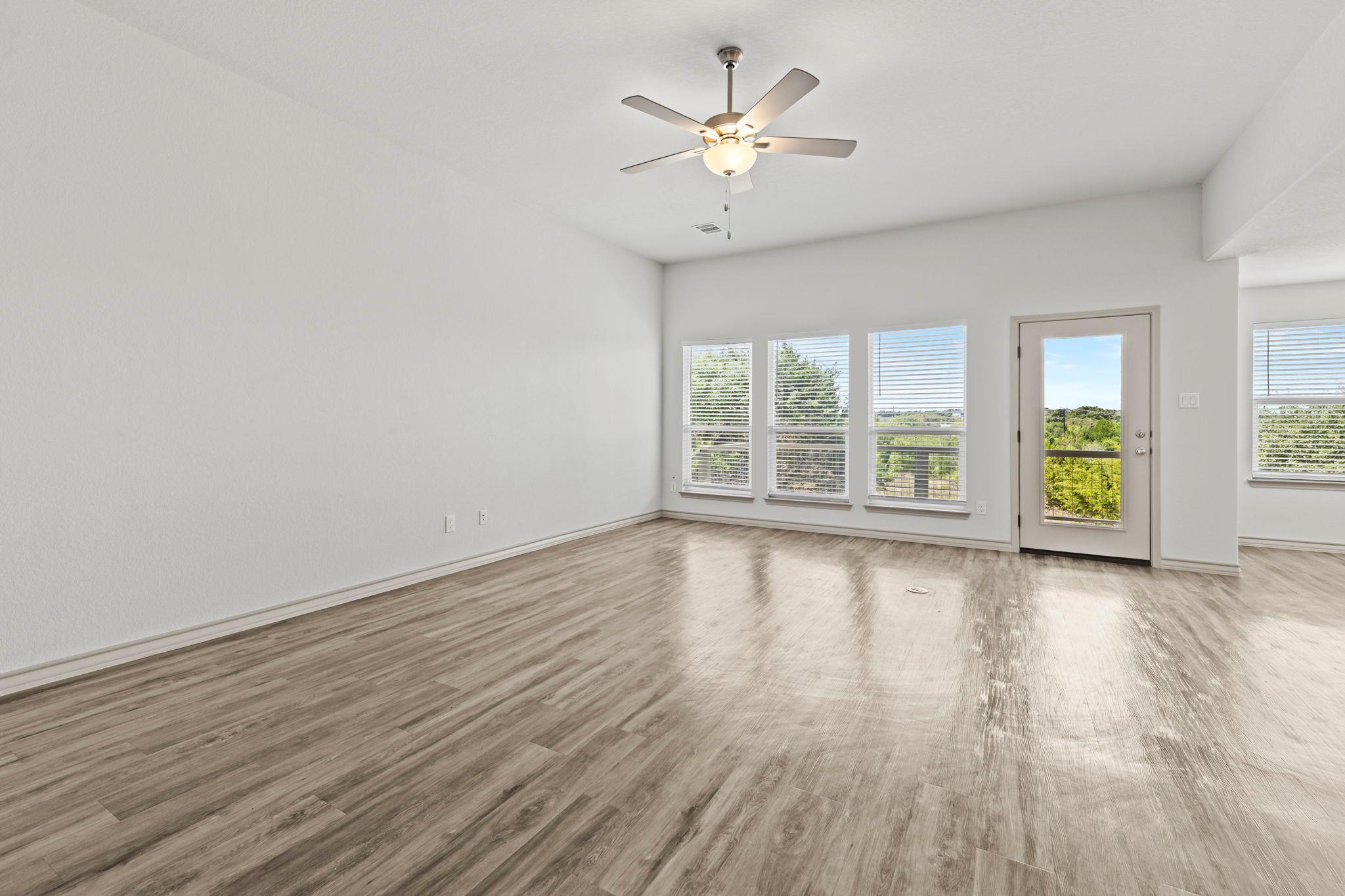 108 W Eli Chandler St, Blanco, TX 78606