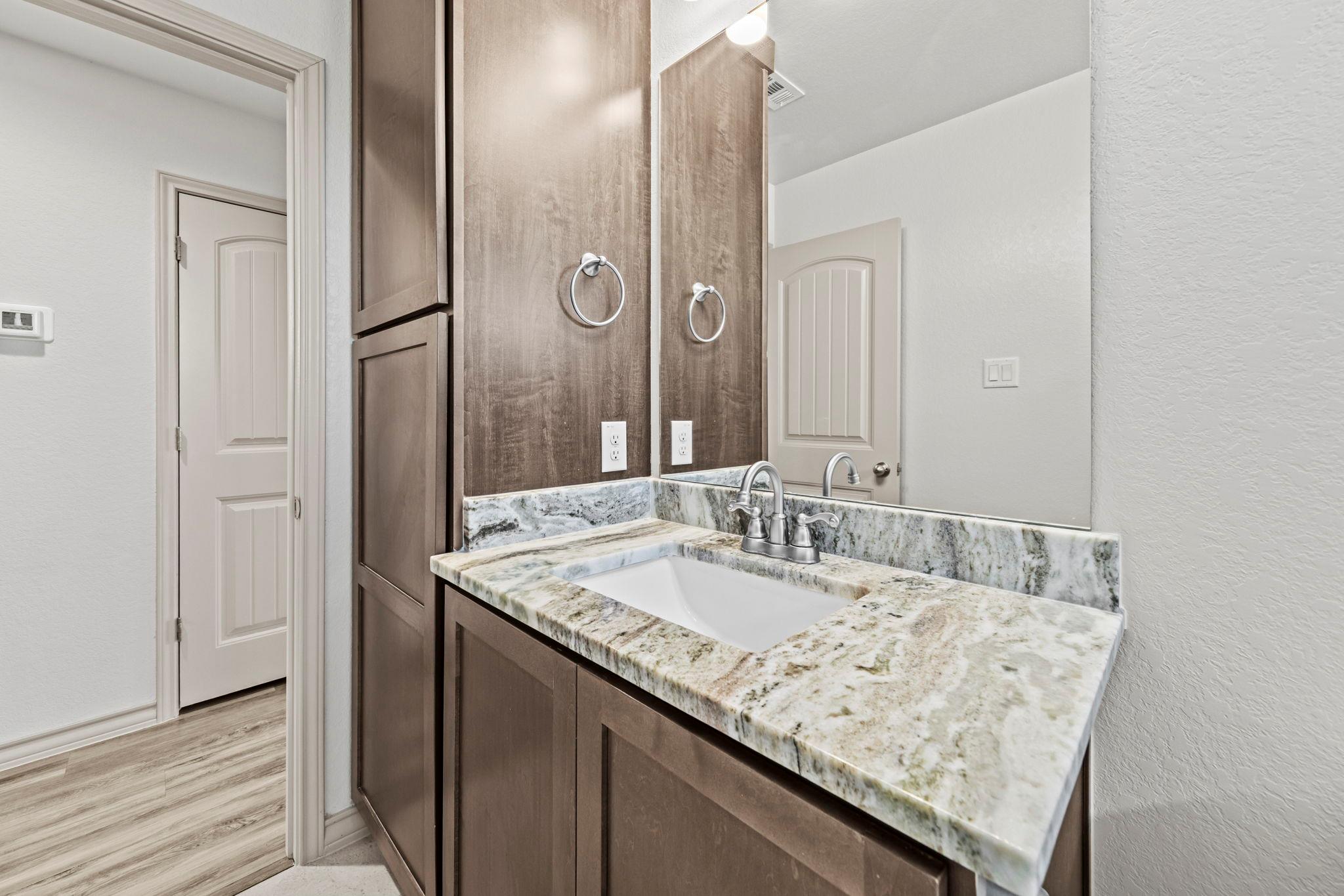 108 W Eli Chandler St, Blanco, TX 78606