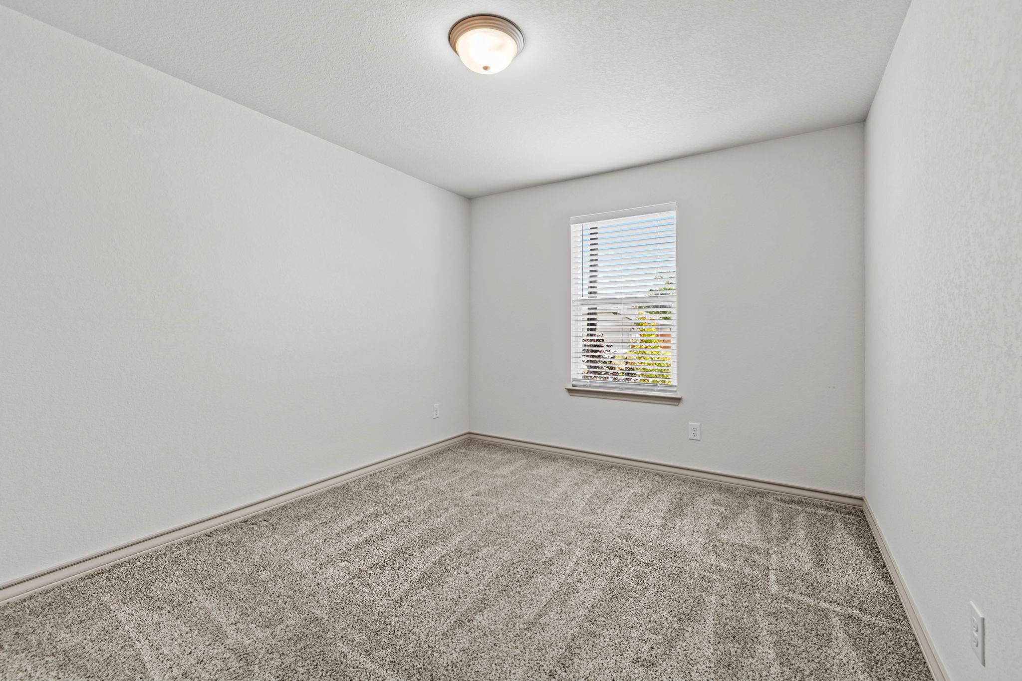 108 W Eli Chandler St, Blanco, TX 78606