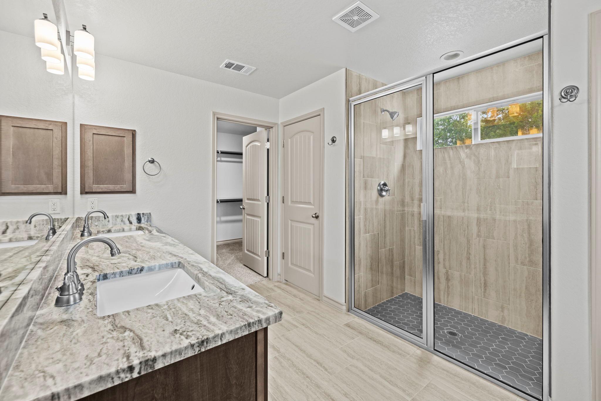 108 W Eli Chandler St, Blanco, TX 78606