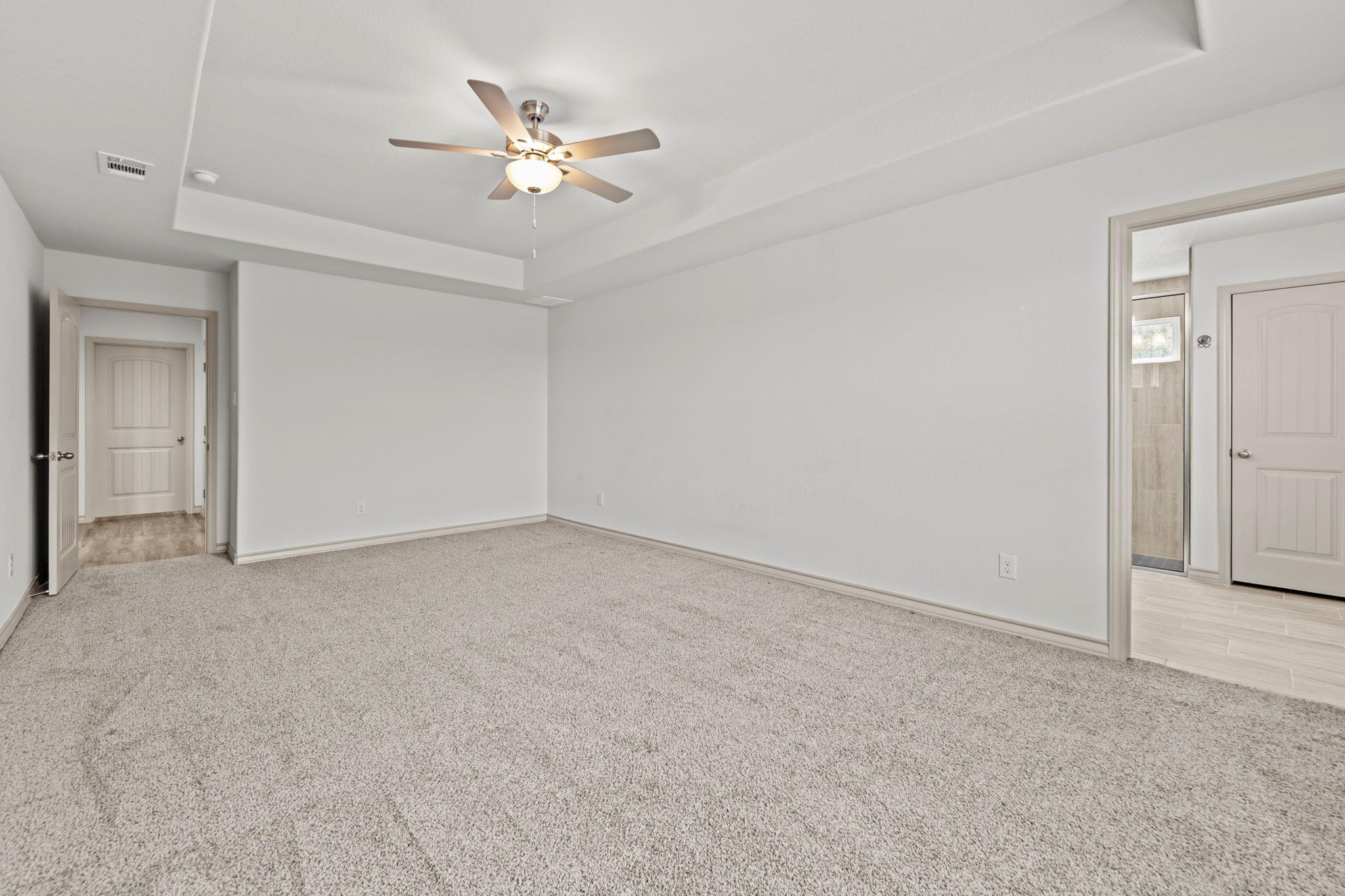 108 W Eli Chandler St, Blanco, TX 78606