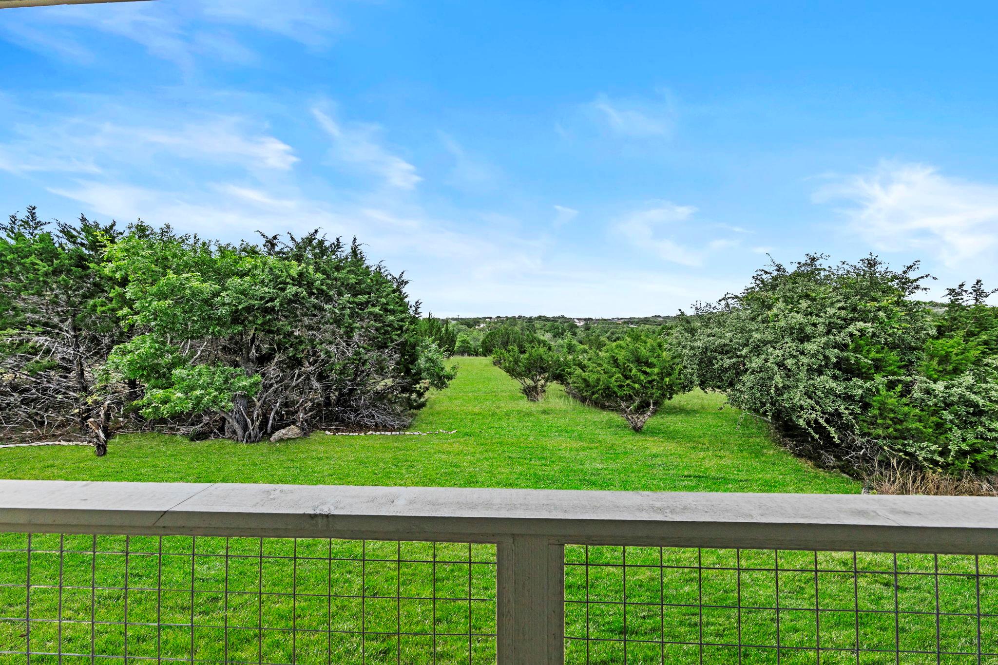 108 W Eli Chandler St, Blanco, TX 78606