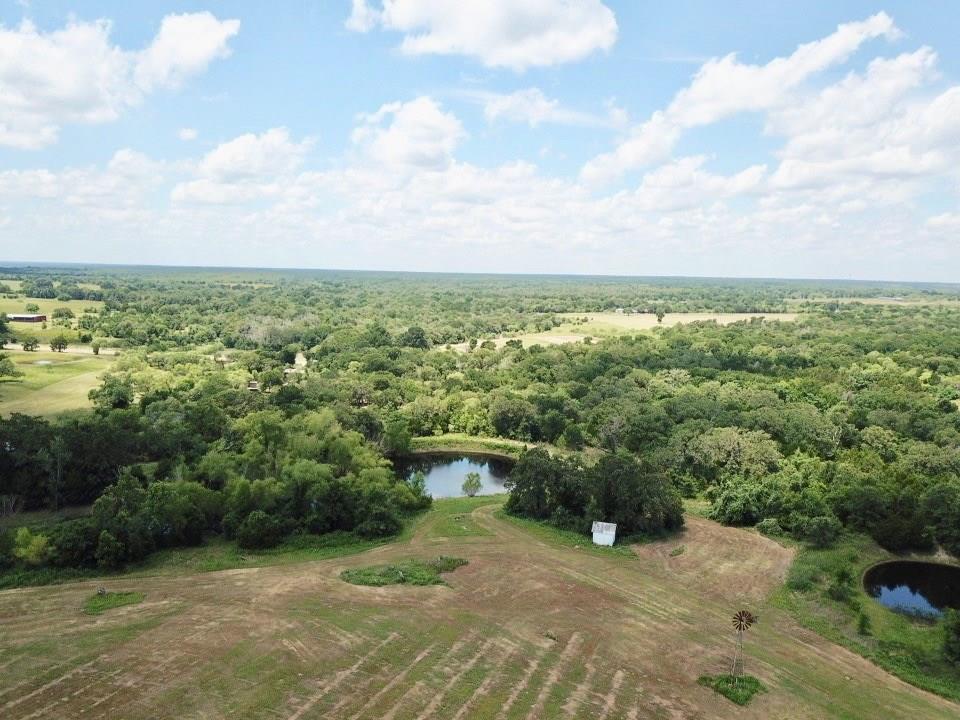 187 N Cedar Creek Dr, Cedar Creek, TX 78612