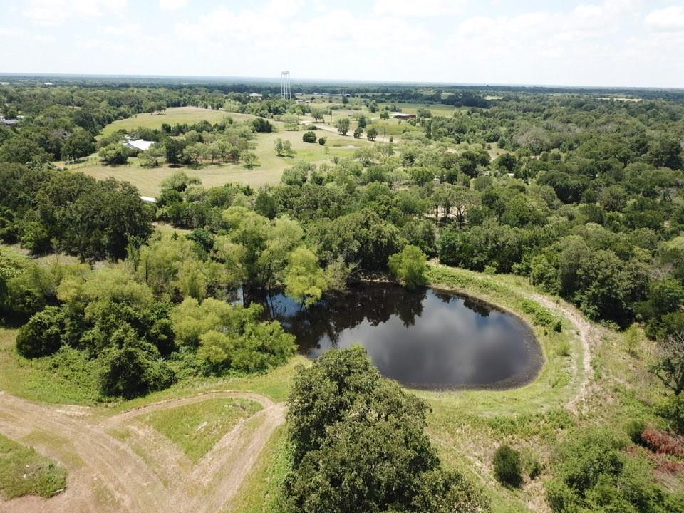 187 N Cedar Creek Dr, Cedar Creek, TX 78612