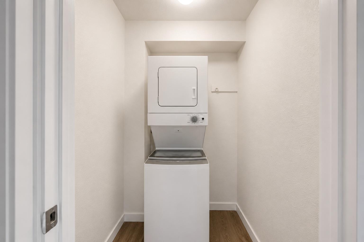 2207 Leon St # 104, Austin, TX 78705