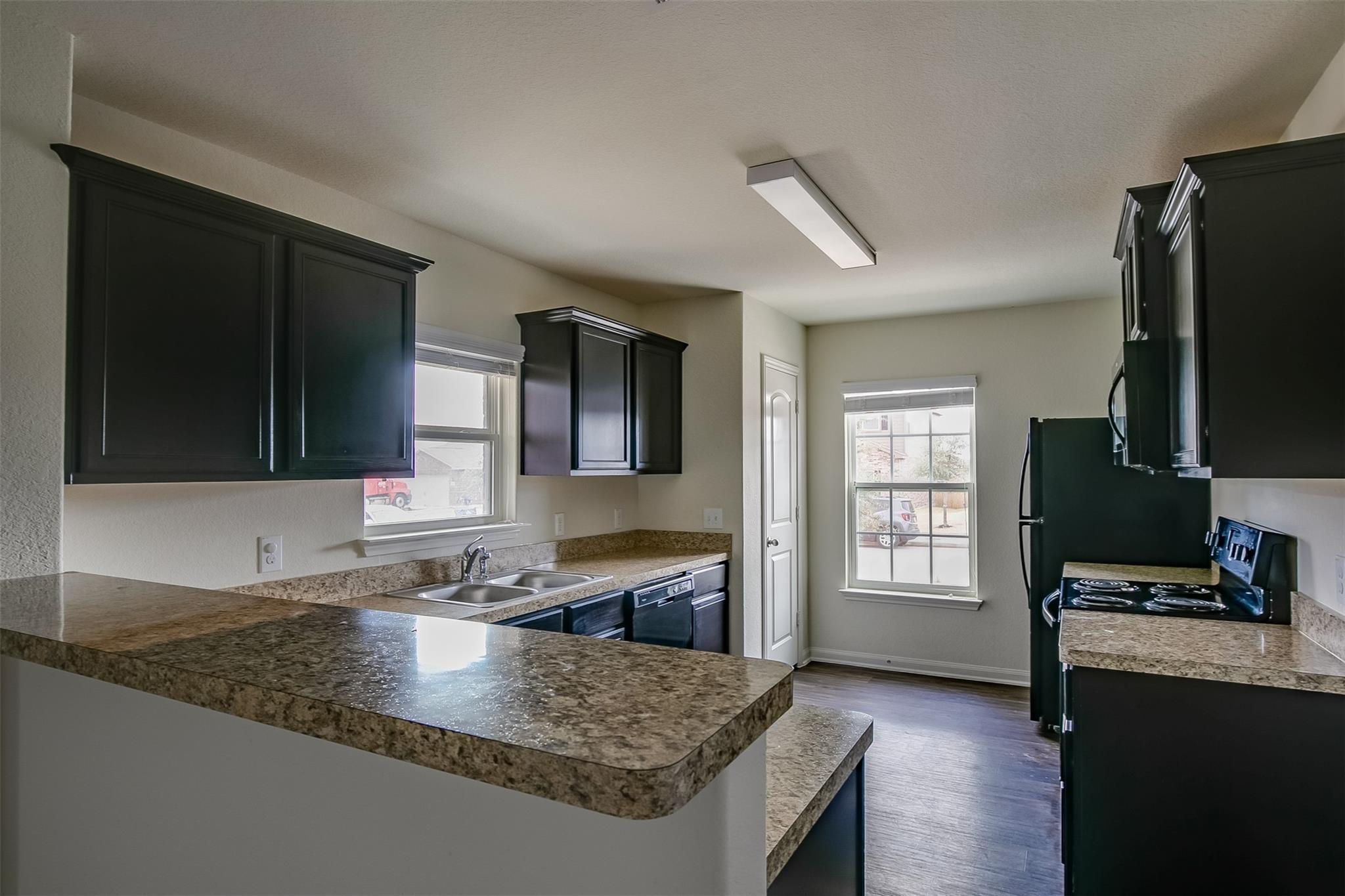 149 Proclamation Ave, Liberty Hill, TX 78642