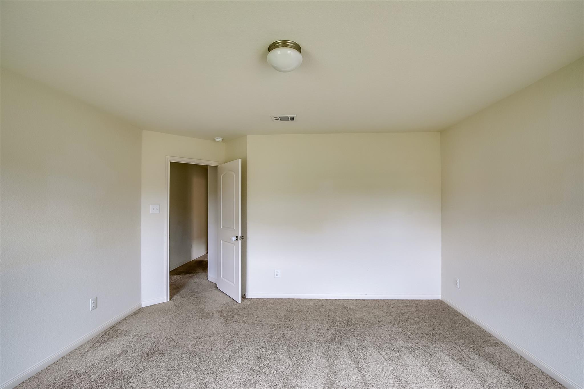 149 Proclamation Ave, Liberty Hill, TX 78642