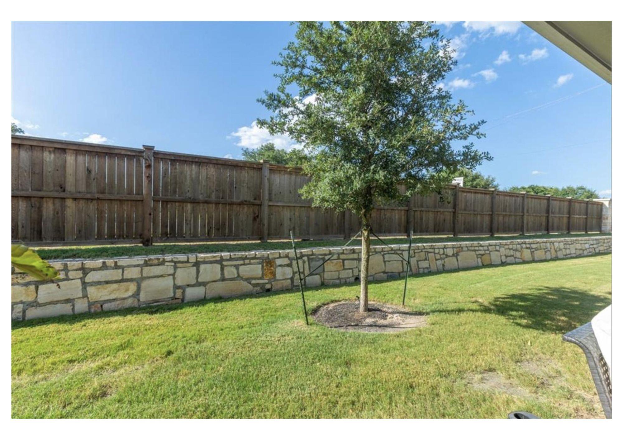 1602 Tun Tavern Trl, Austin, TX 78754
