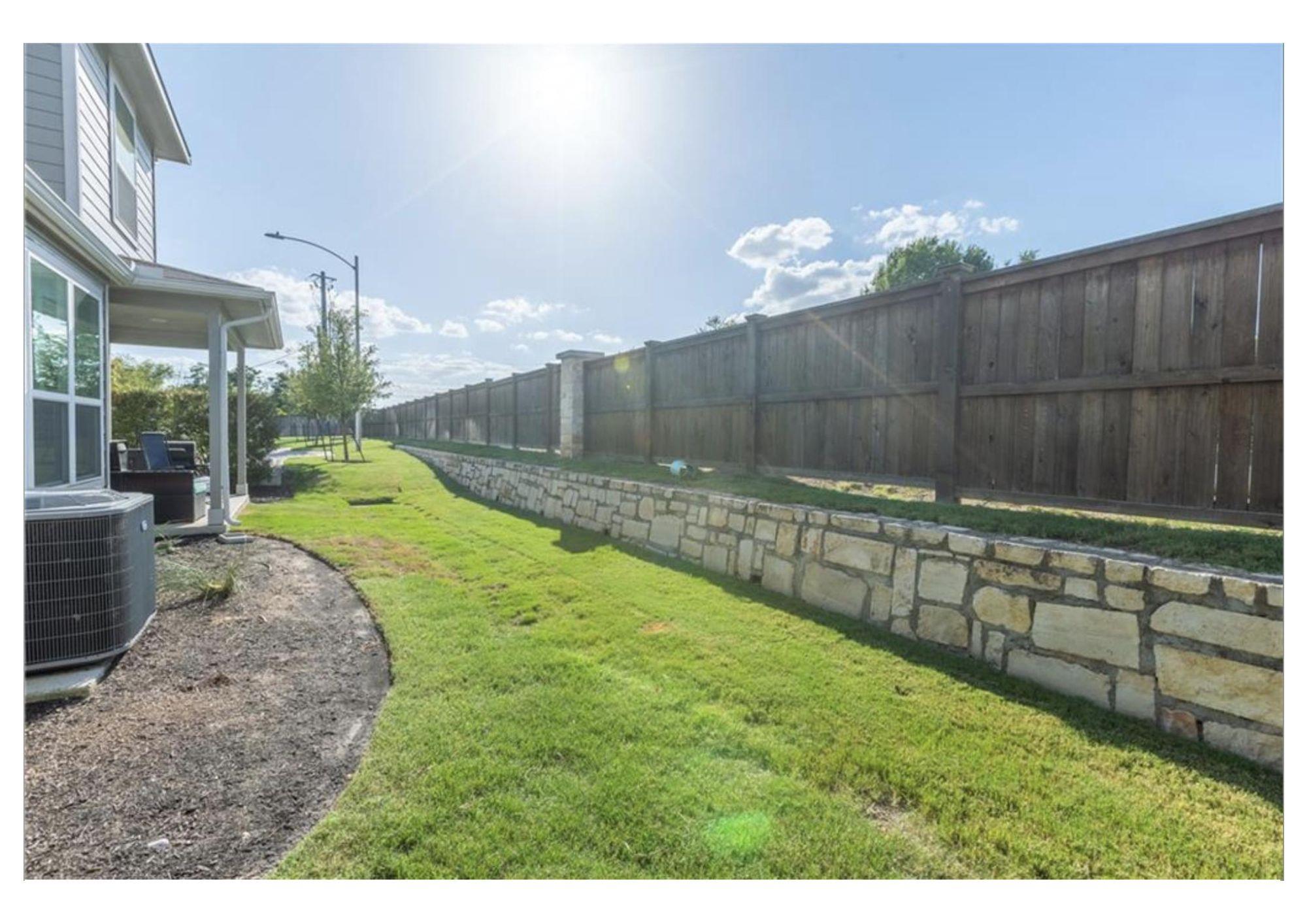 1602 Tun Tavern Trl, Austin, TX 78754