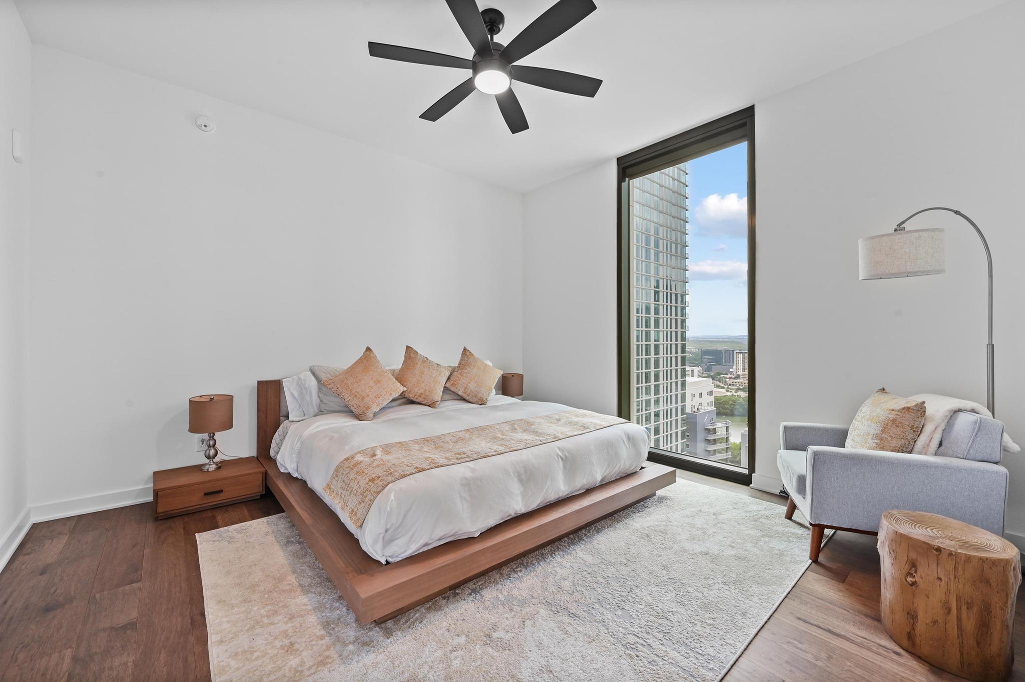 84 East Ave # 2701, Austin, TX 78701