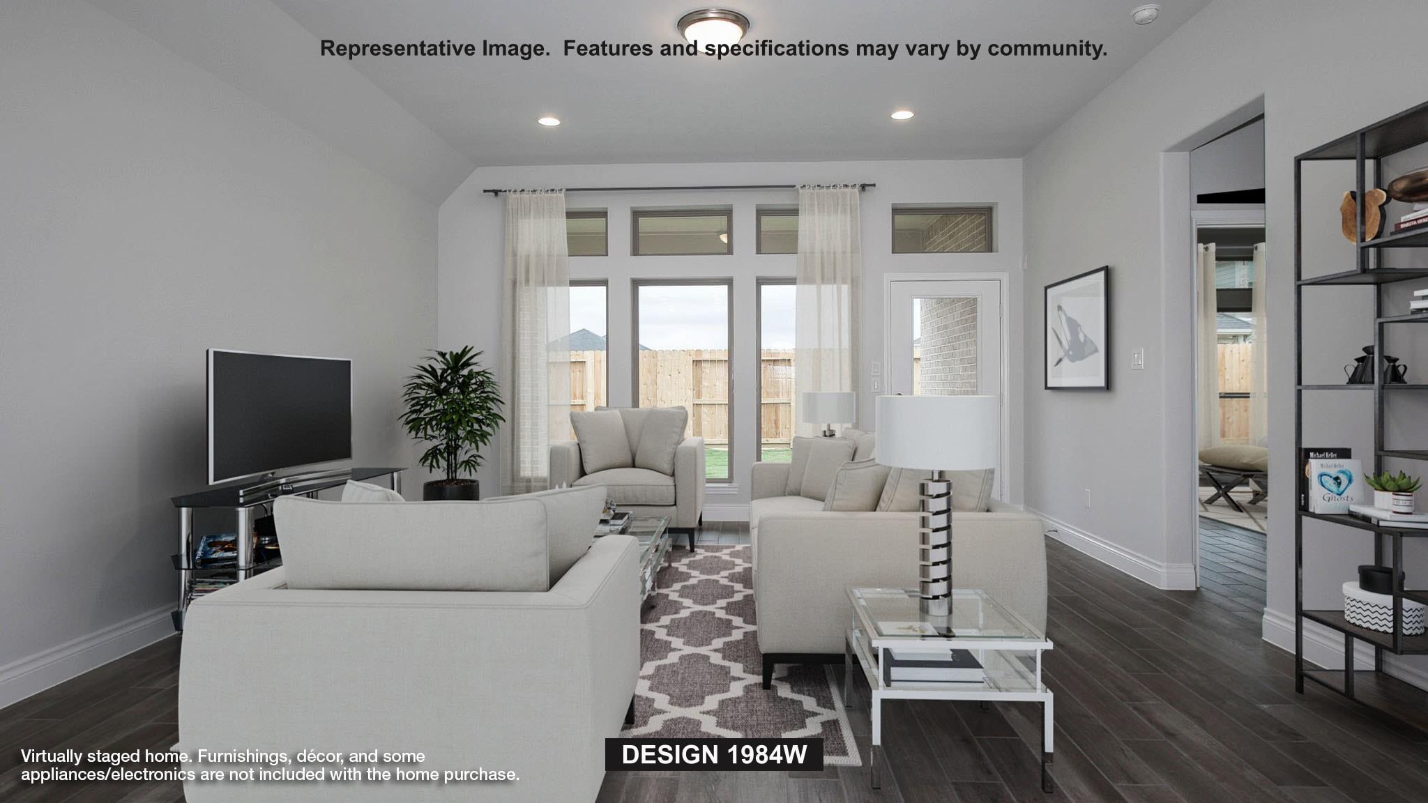 255 Maddy Way, Bastrop, TX 78602