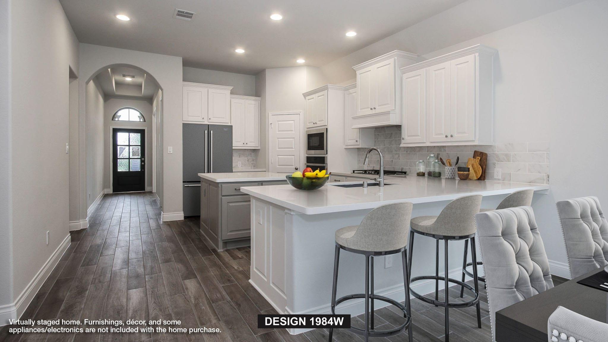 255 Maddy Way, Bastrop, TX 78602