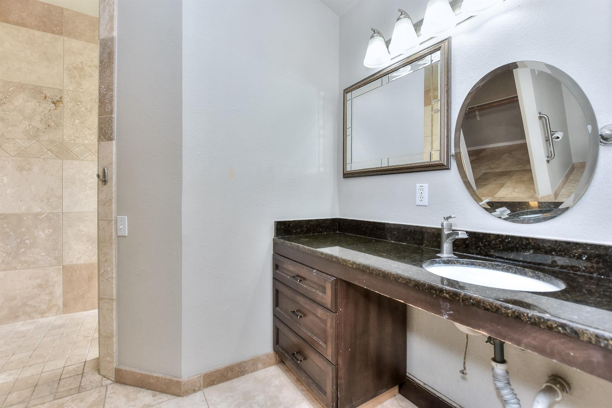 1509 Cora Marie Dr, Pflugerville, TX 78660
