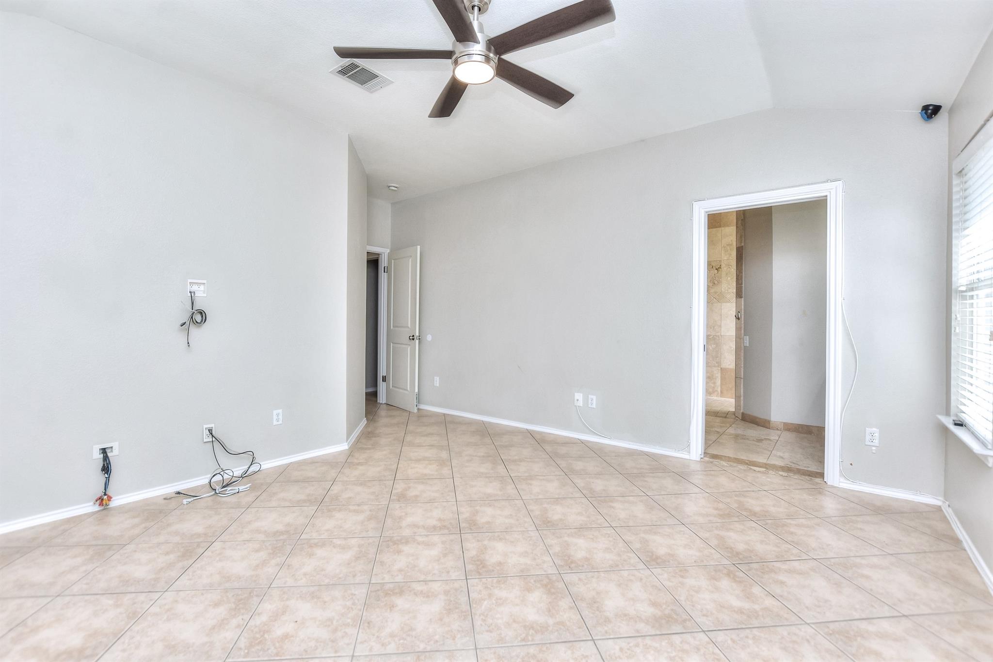 1509 Cora Marie Dr, Pflugerville, TX 78660