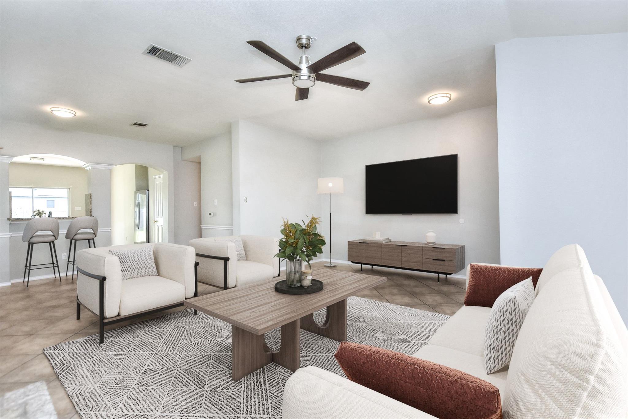 1509 Cora Marie Dr, Pflugerville, TX 78660