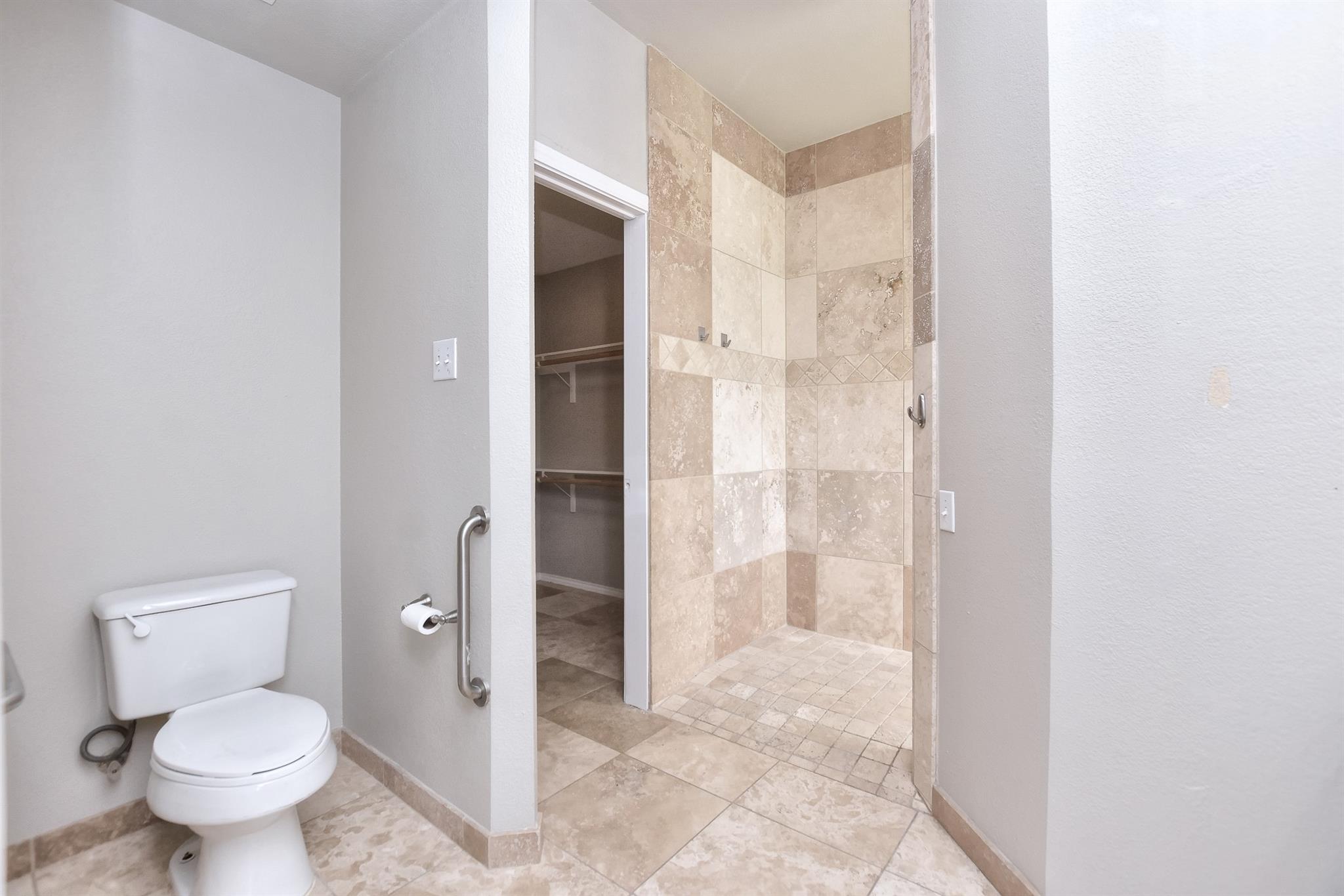1509 Cora Marie Dr, Pflugerville, TX 78660