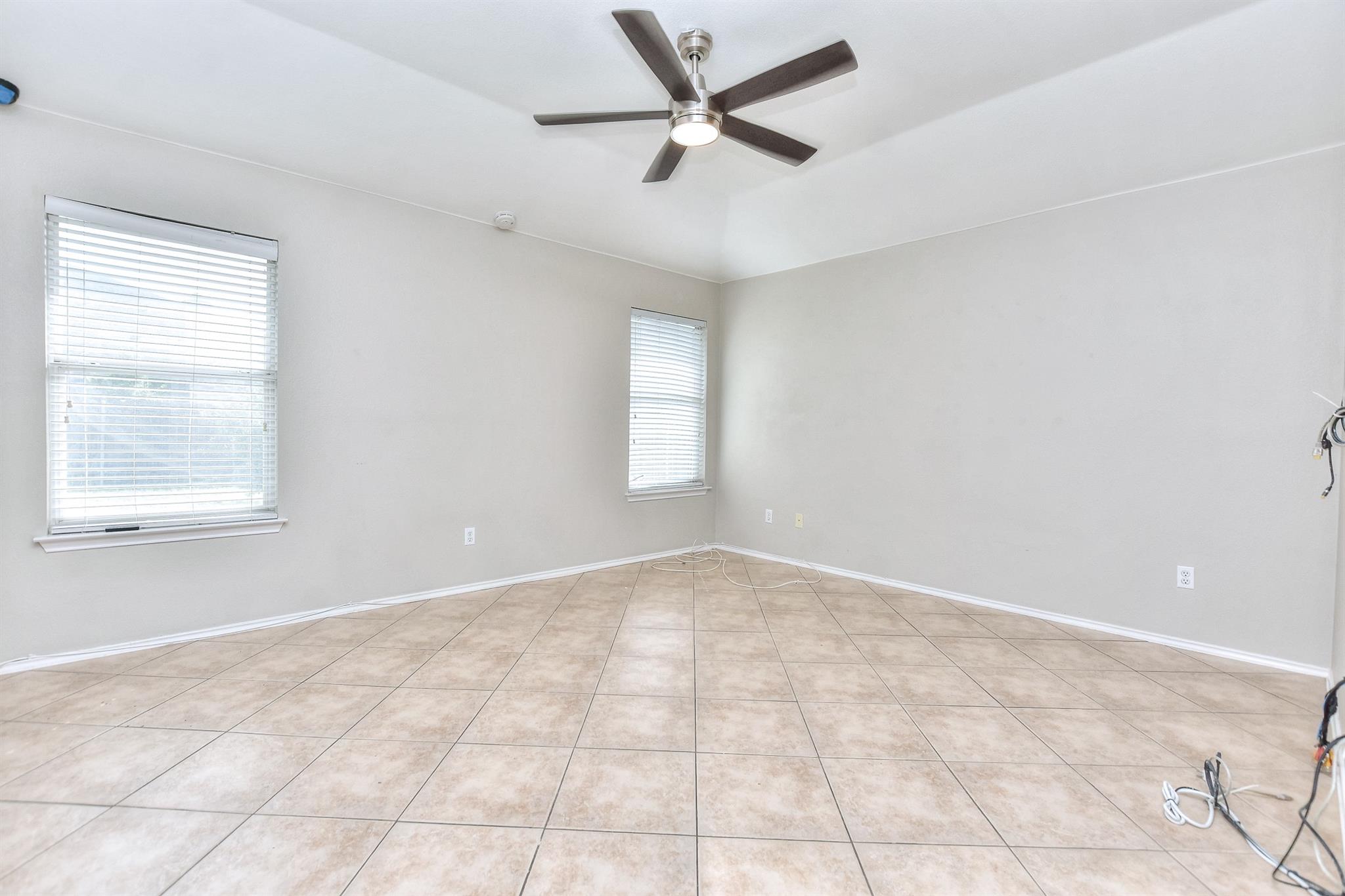 1509 Cora Marie Dr, Pflugerville, TX 78660