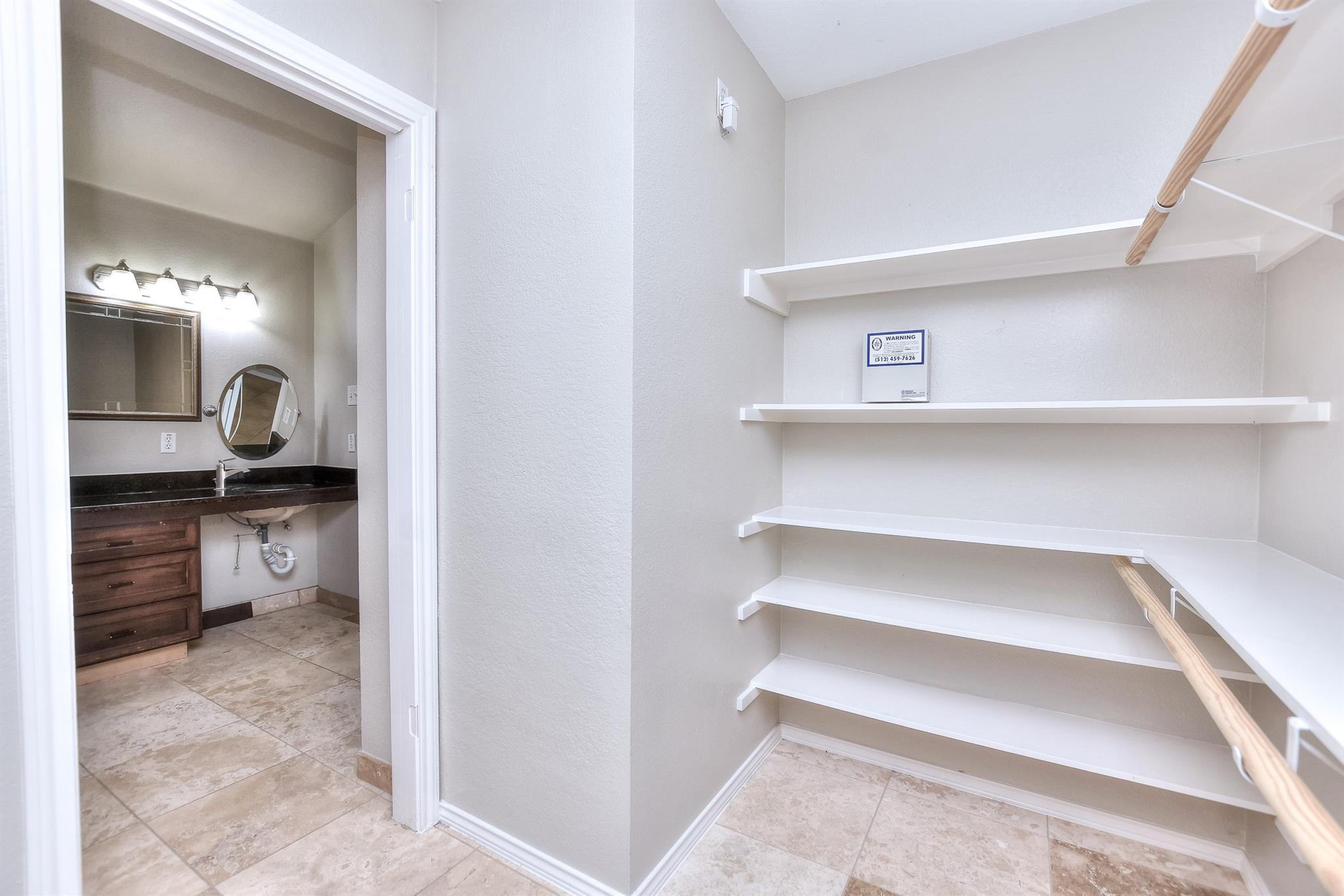 1509 Cora Marie Dr, Pflugerville, TX 78660