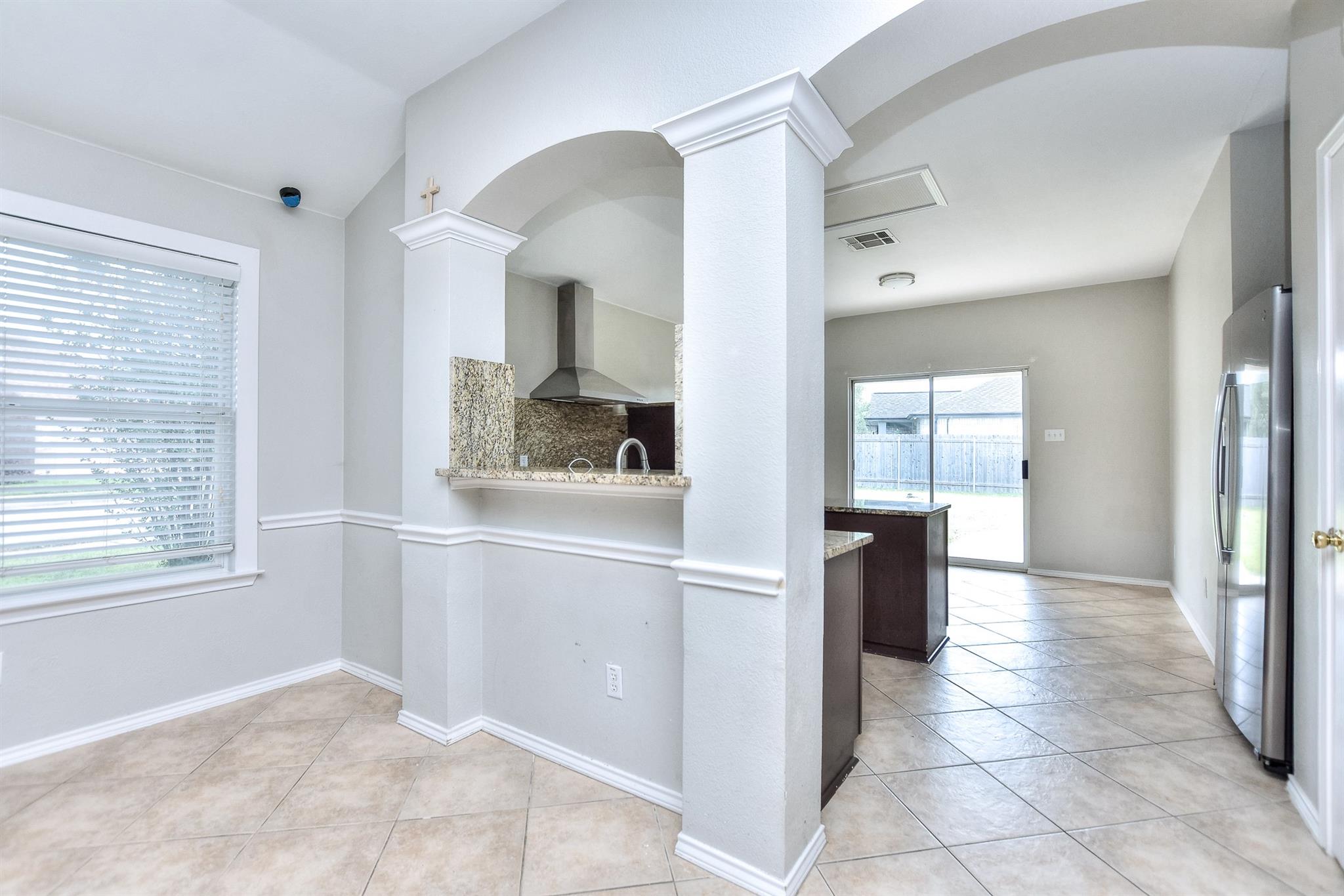 1509 Cora Marie Dr, Pflugerville, TX 78660