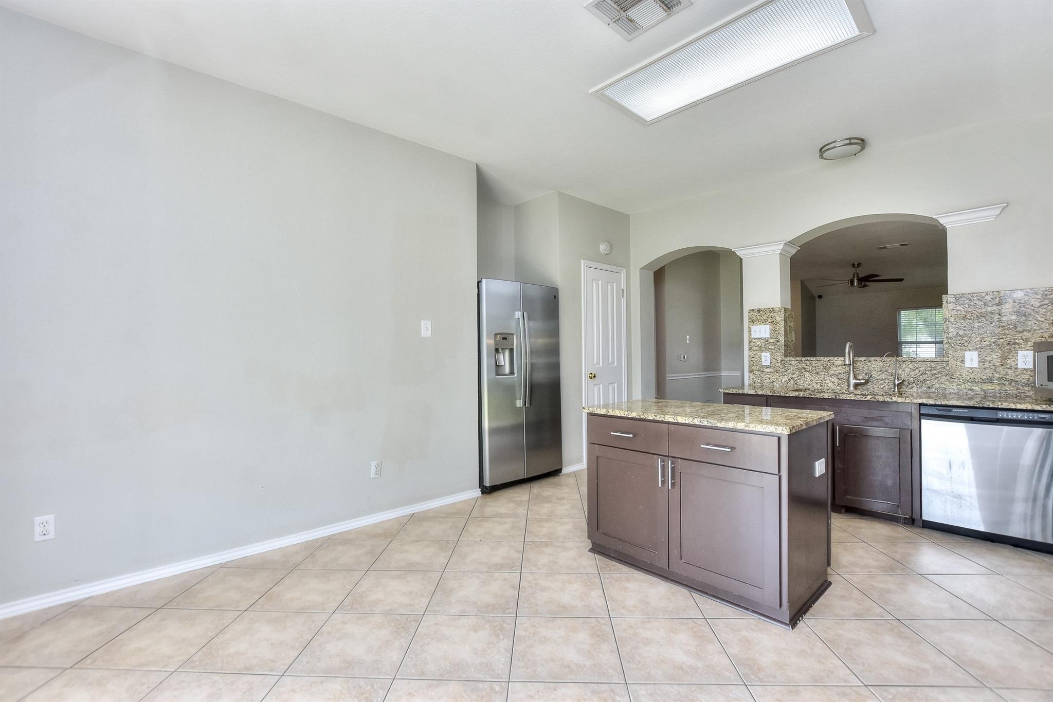 1509 Cora Marie Dr, Pflugerville, TX 78660