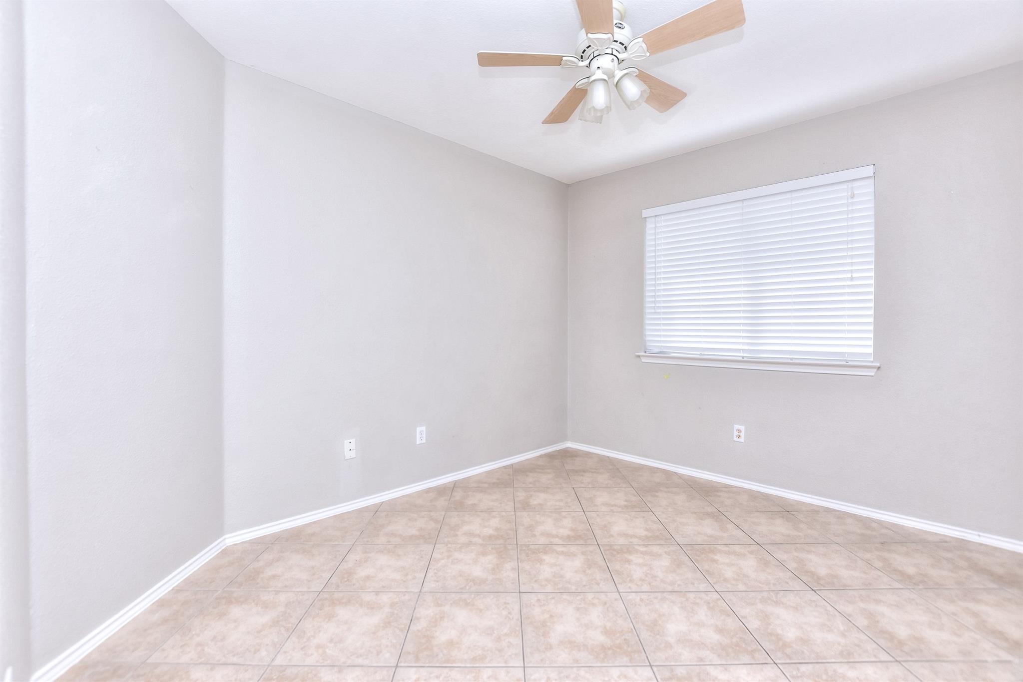 1509 Cora Marie Dr, Pflugerville, TX 78660