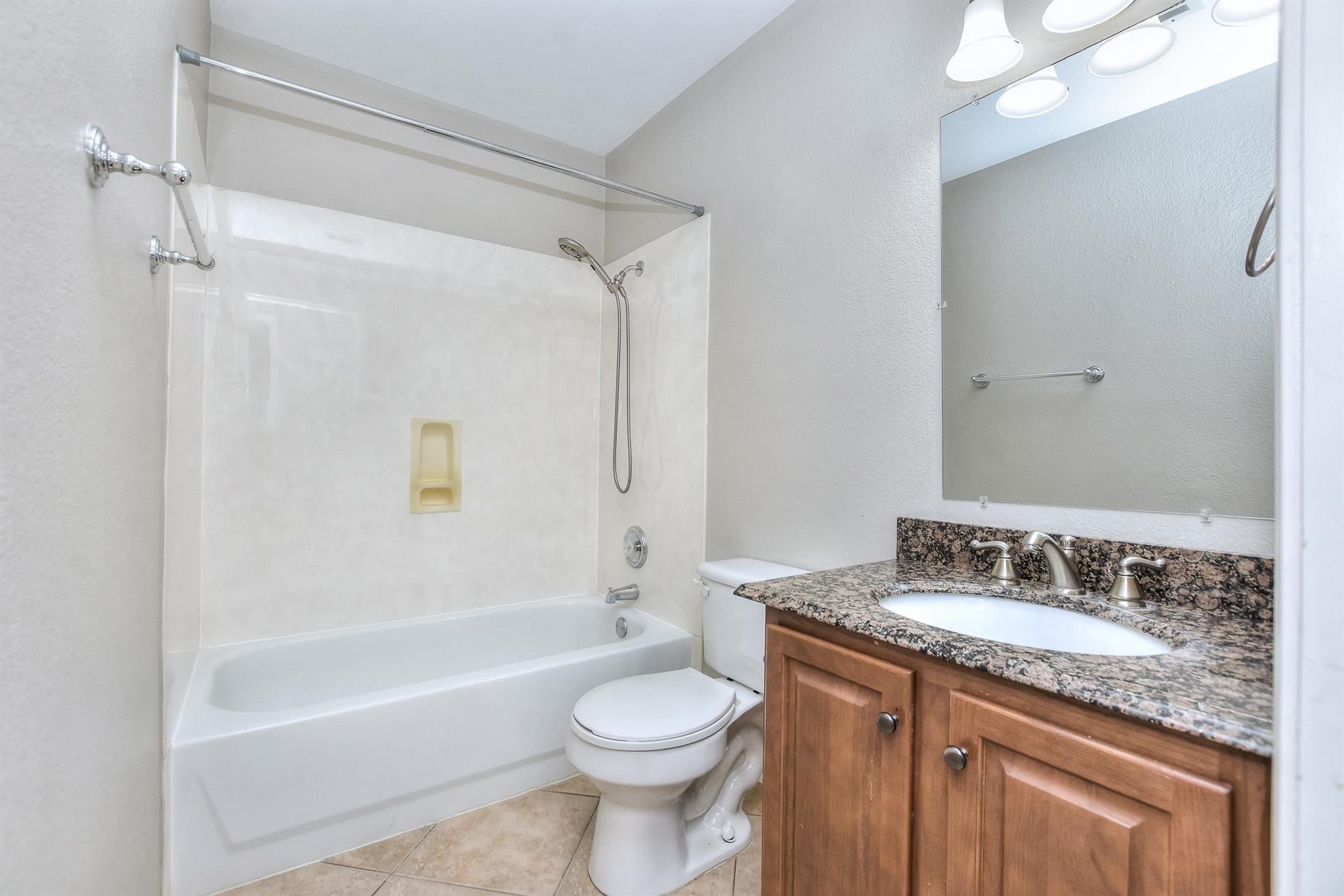 1509 Cora Marie Dr, Pflugerville, TX 78660