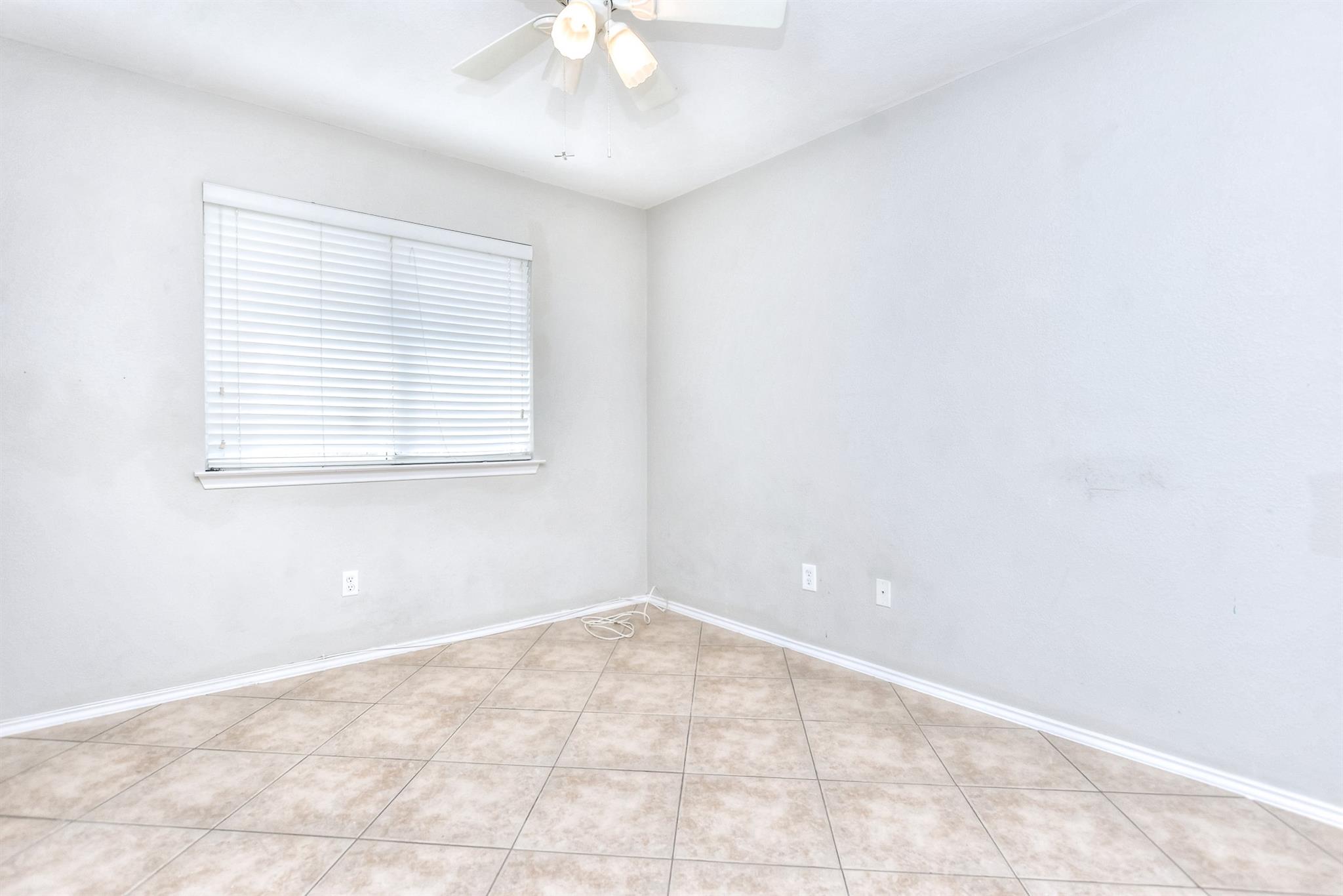 1509 Cora Marie Dr, Pflugerville, TX 78660