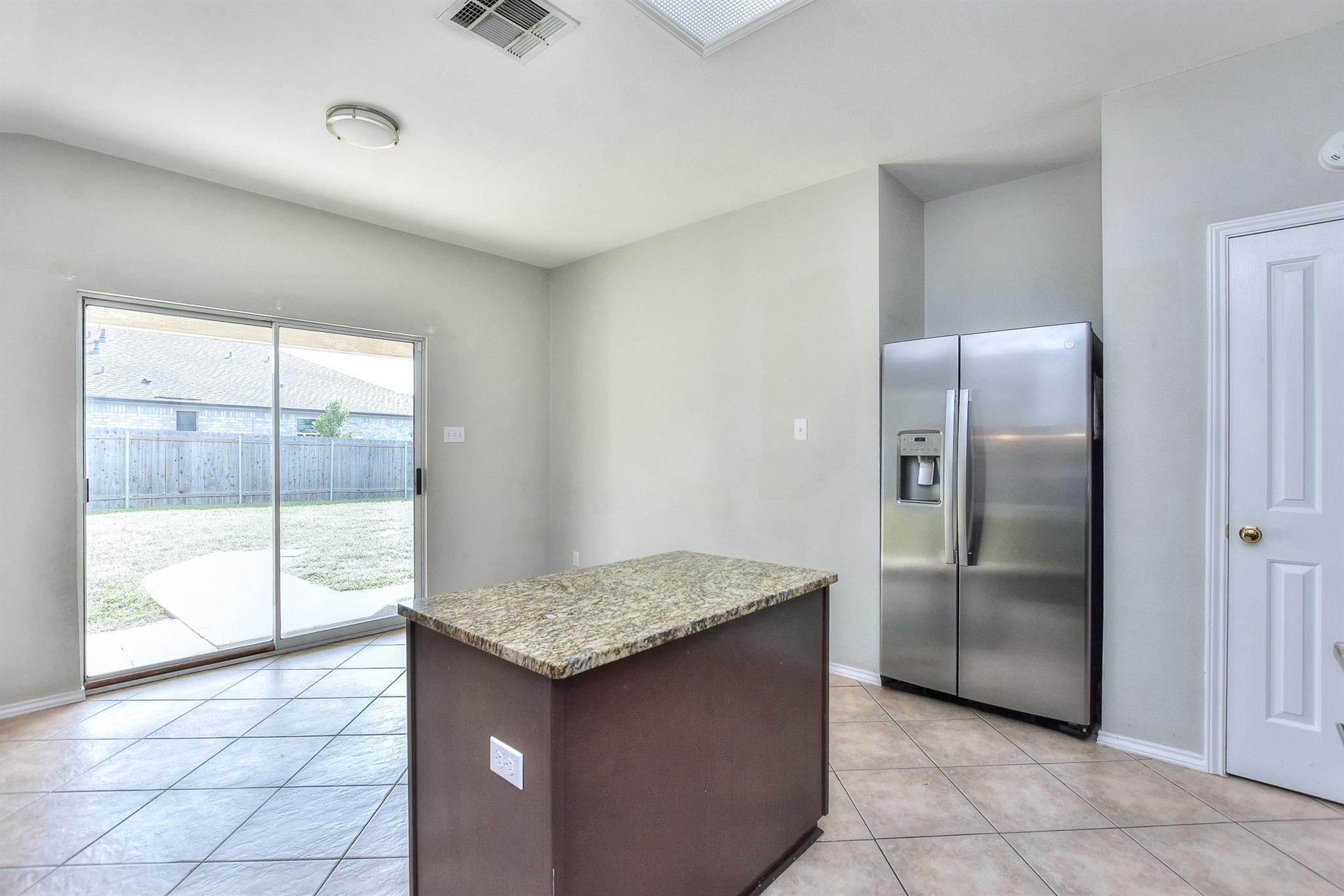 1509 Cora Marie Dr, Pflugerville, TX 78660