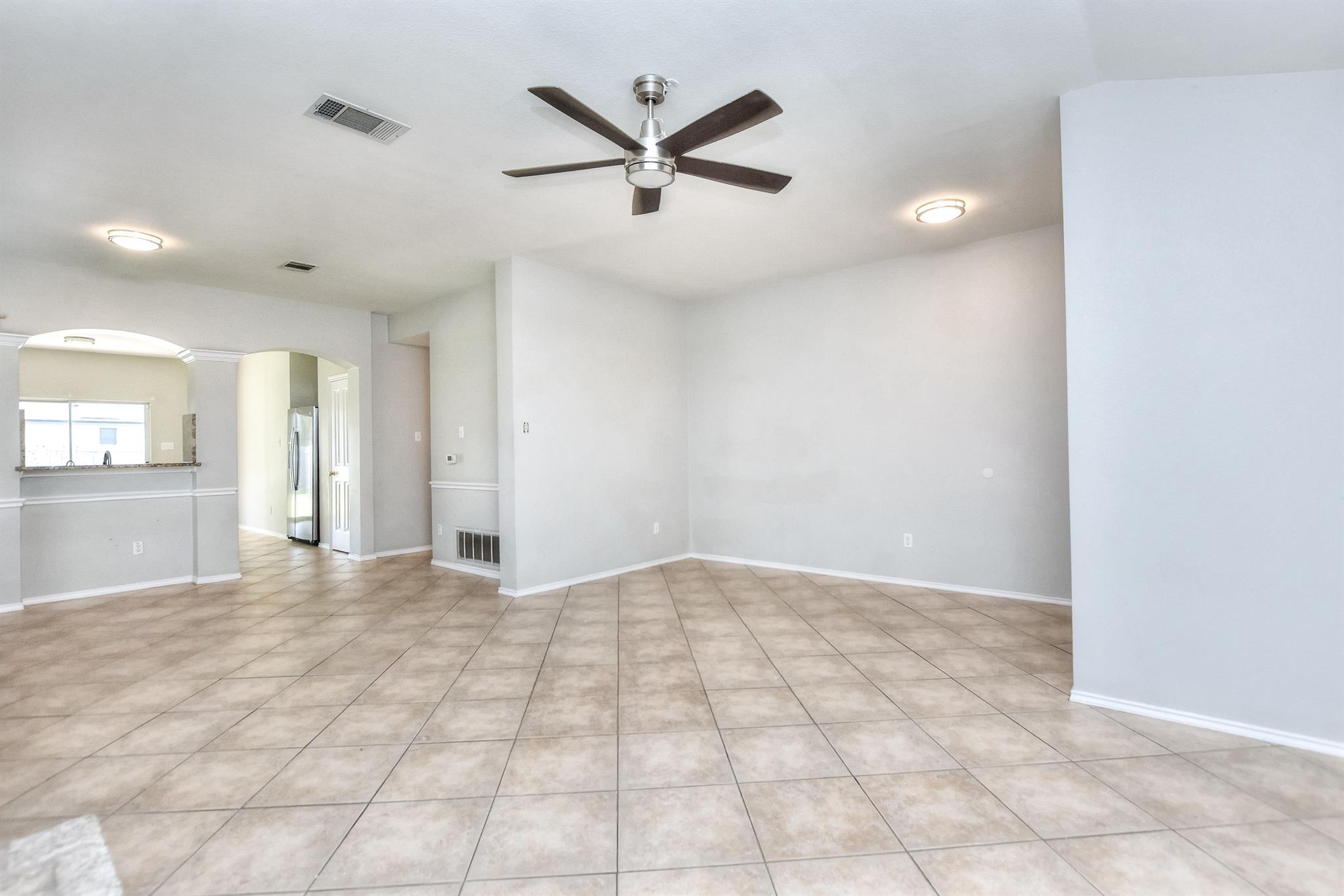 1509 Cora Marie Dr, Pflugerville, TX 78660