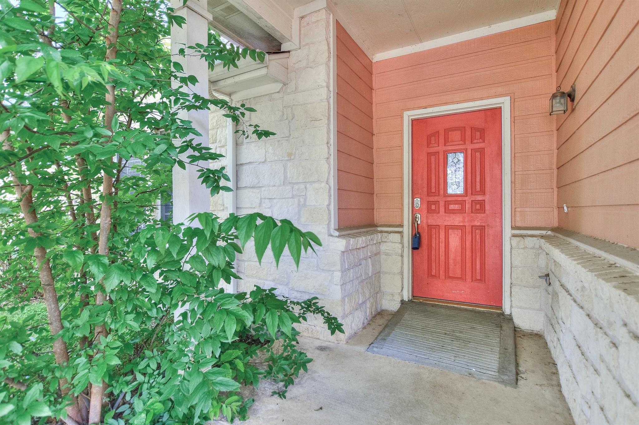 1509 Cora Marie Dr, Pflugerville, TX 78660