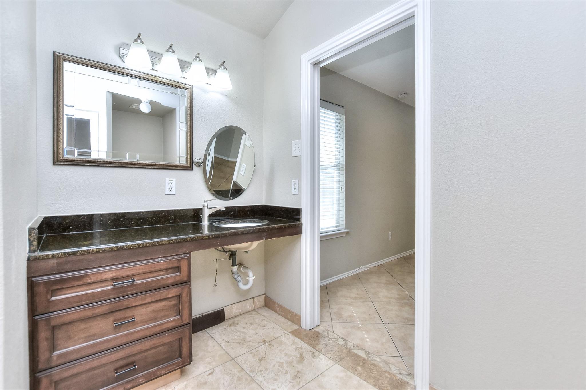 1509 Cora Marie Dr, Pflugerville, TX 78660