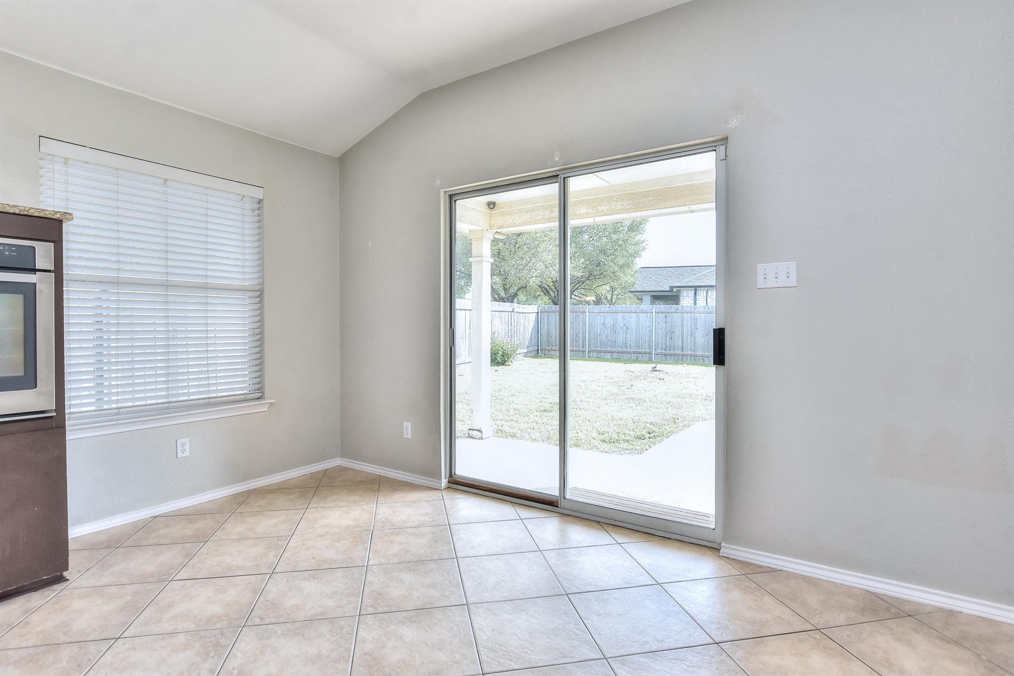 1509 Cora Marie Dr, Pflugerville, TX 78660