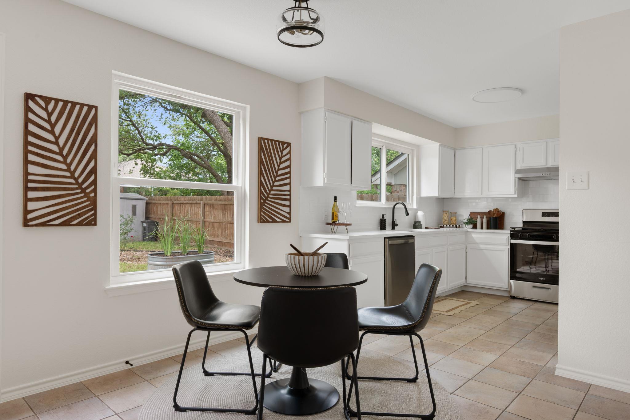 15408 Ozone Pl, Austin, TX 78728