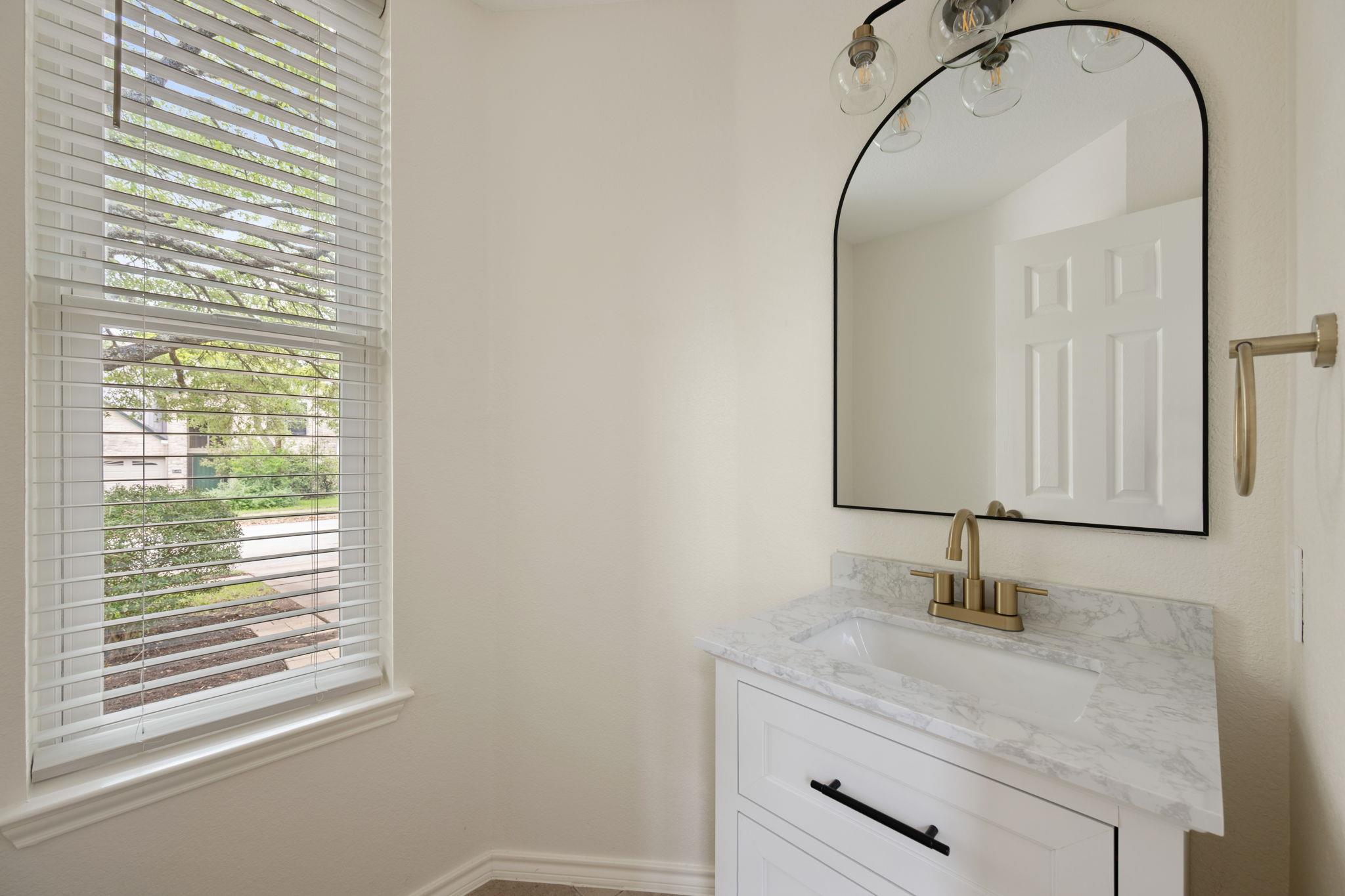 15408 Ozone Pl, Austin, TX 78728