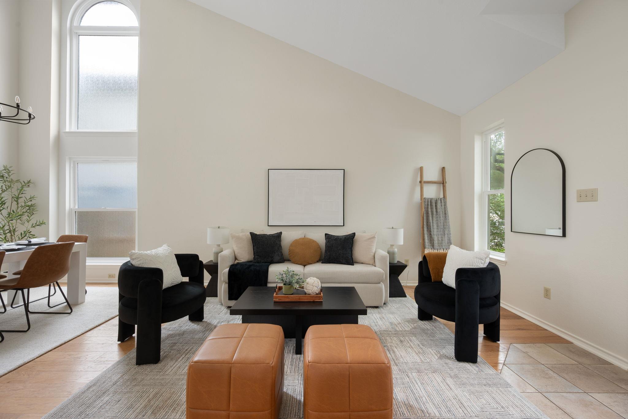 15408 Ozone Pl, Austin, TX 78728