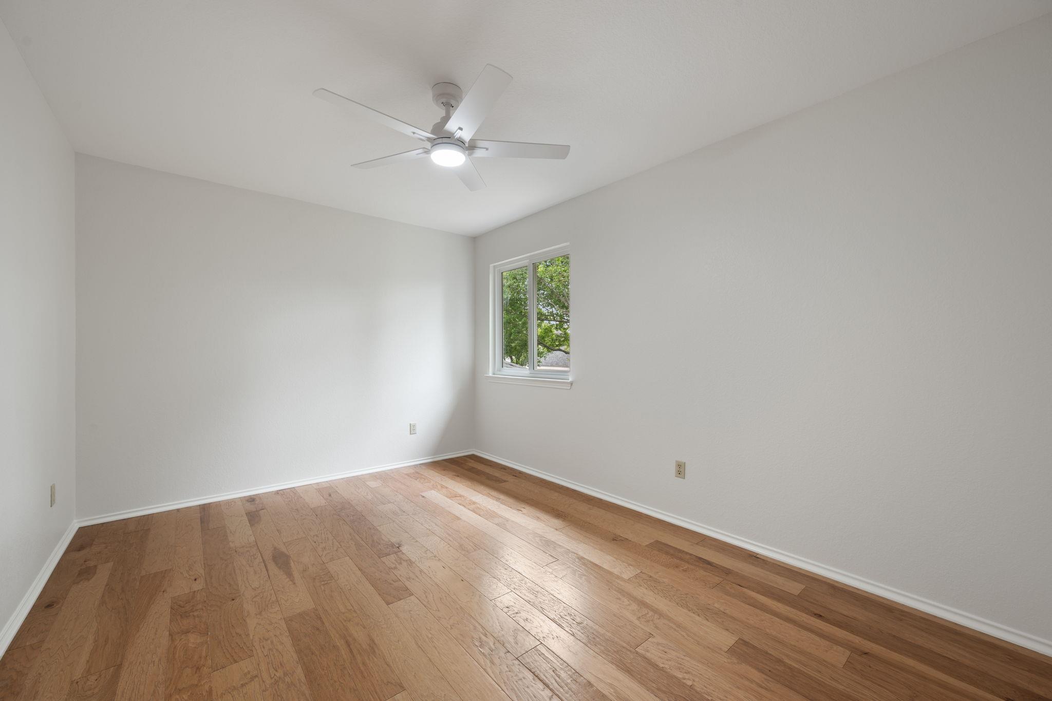 15408 Ozone Pl, Austin, TX 78728