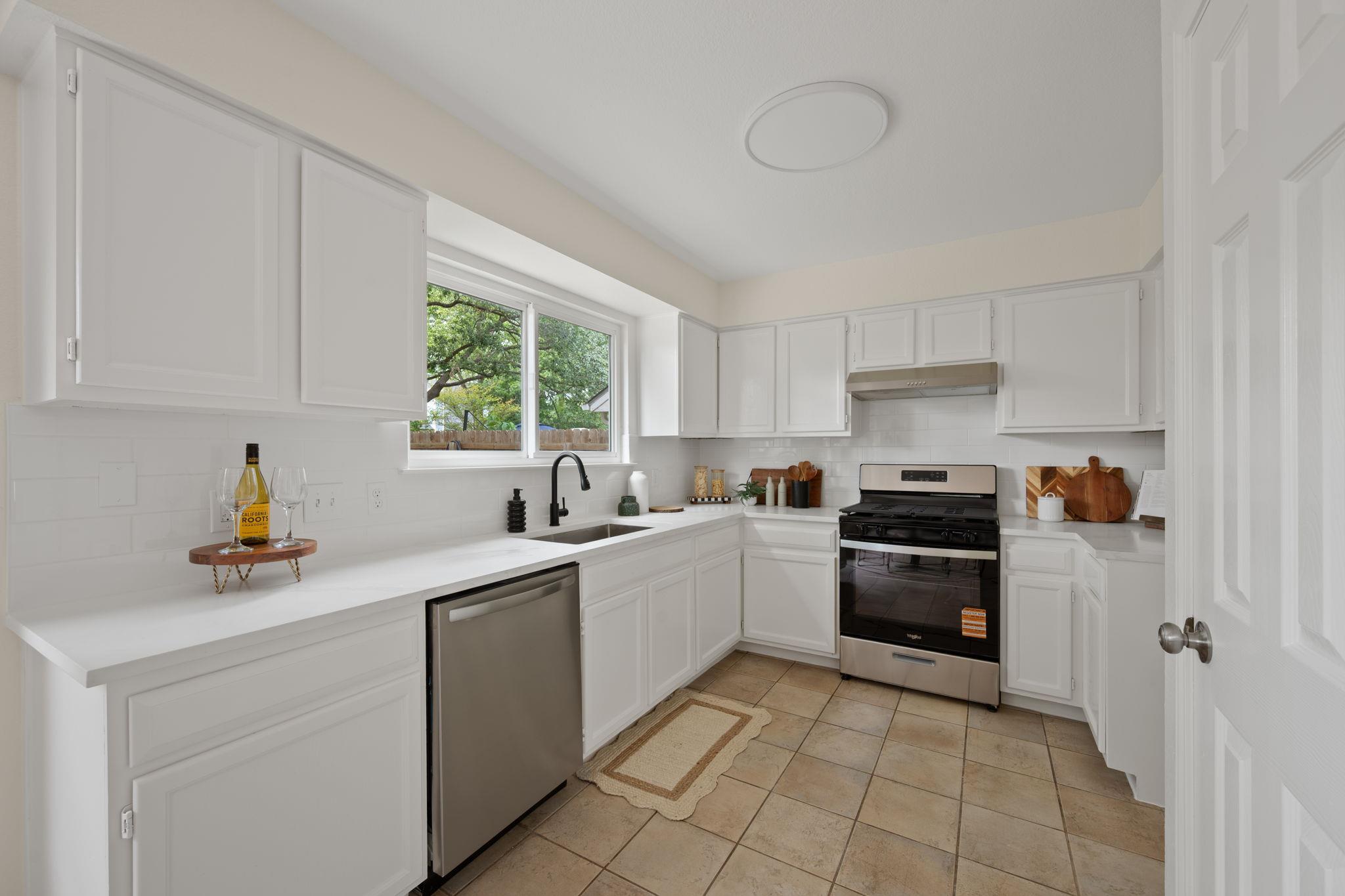 15408 Ozone Pl, Austin, TX 78728